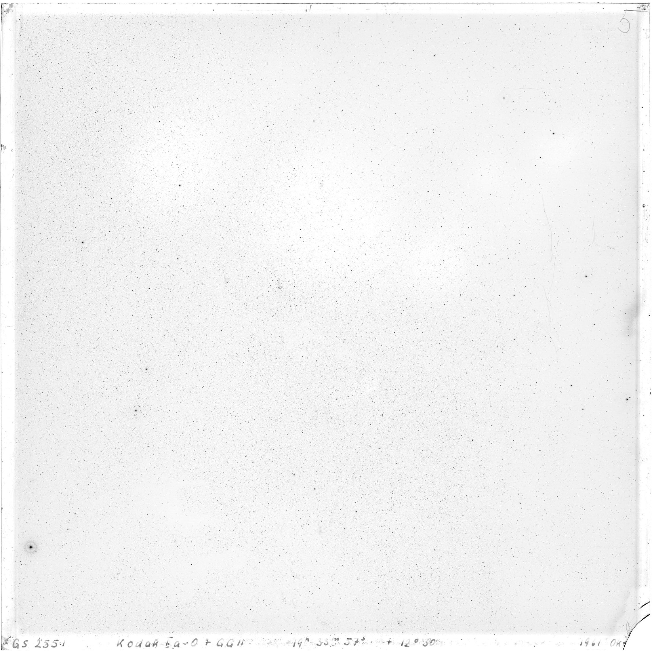 Scan GS02551