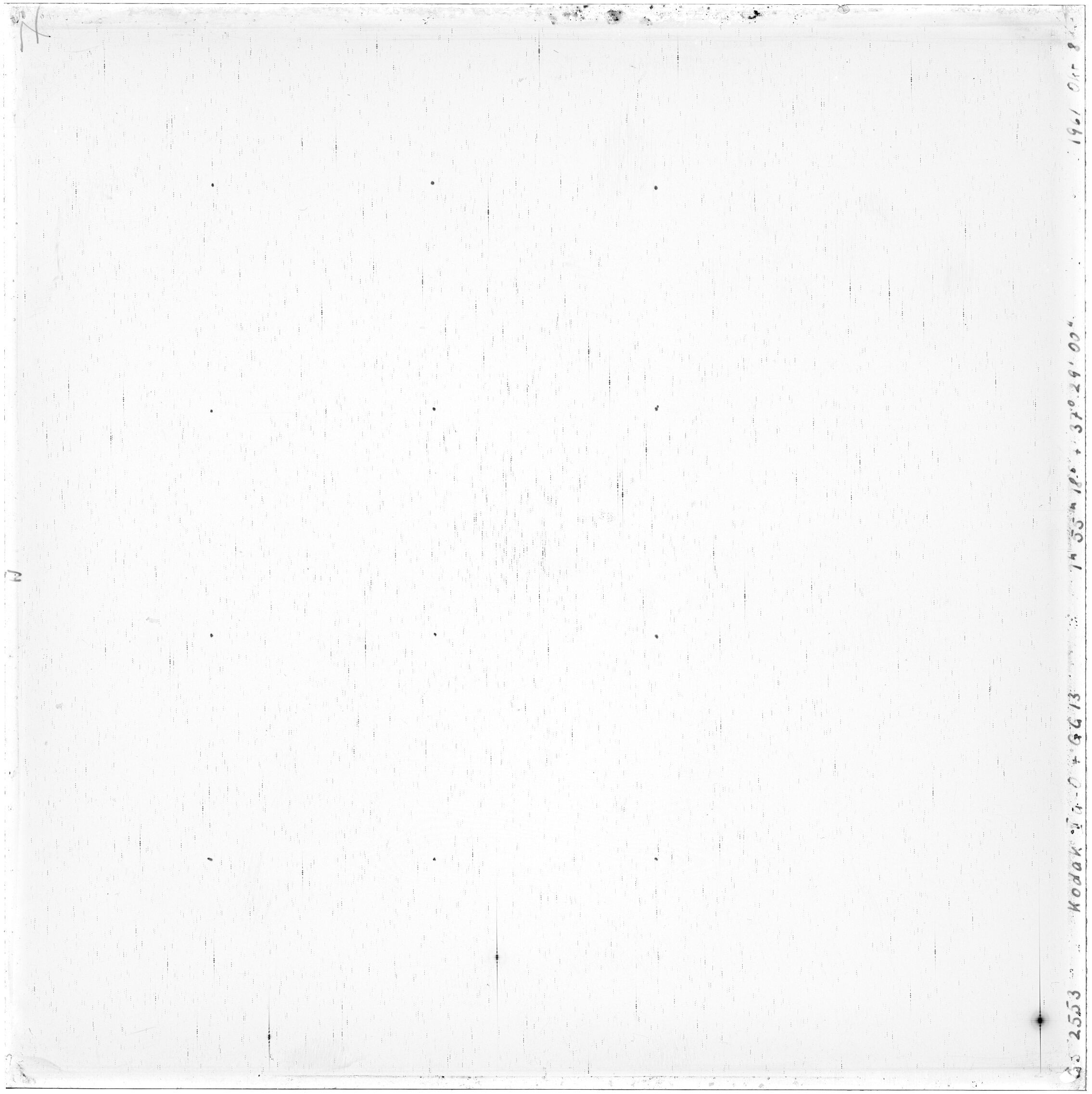 Scan GS02553