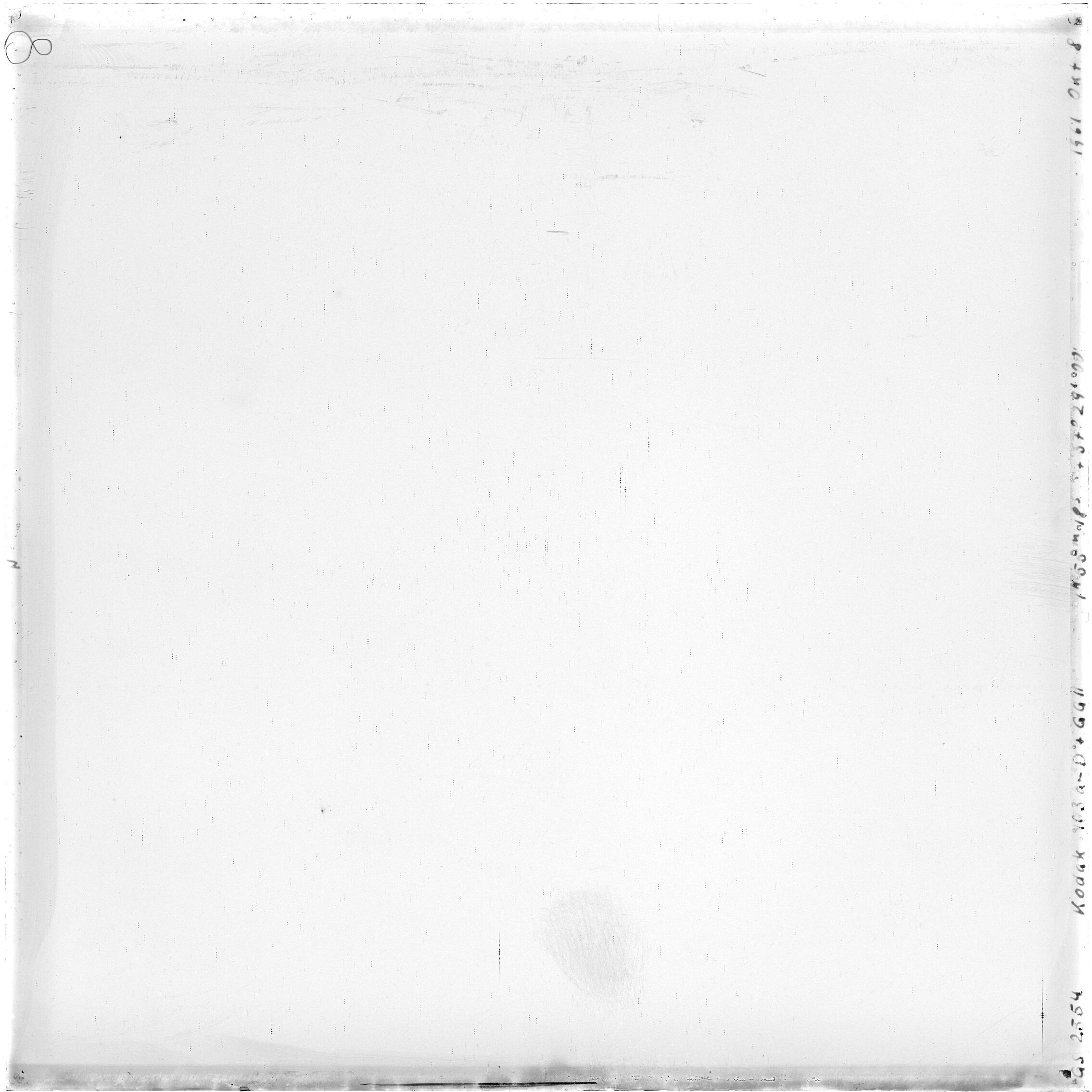 Scan GS02554