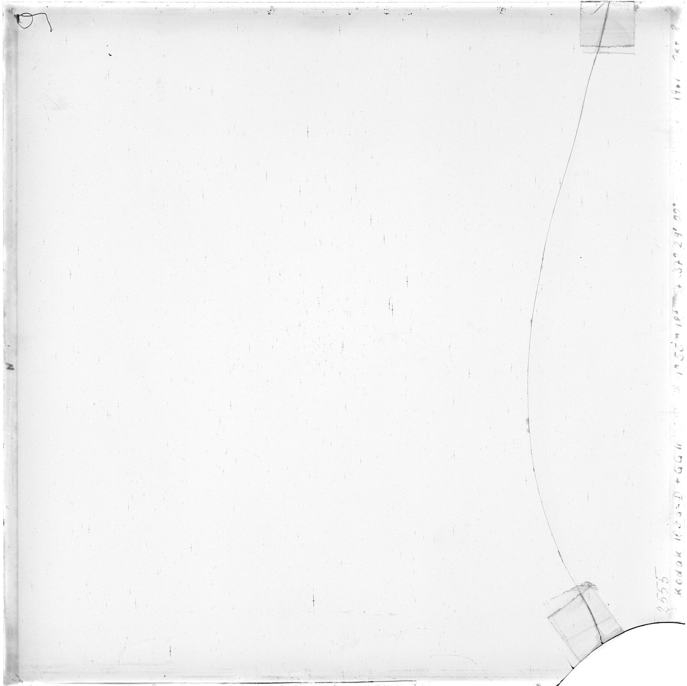 Scan GS02555