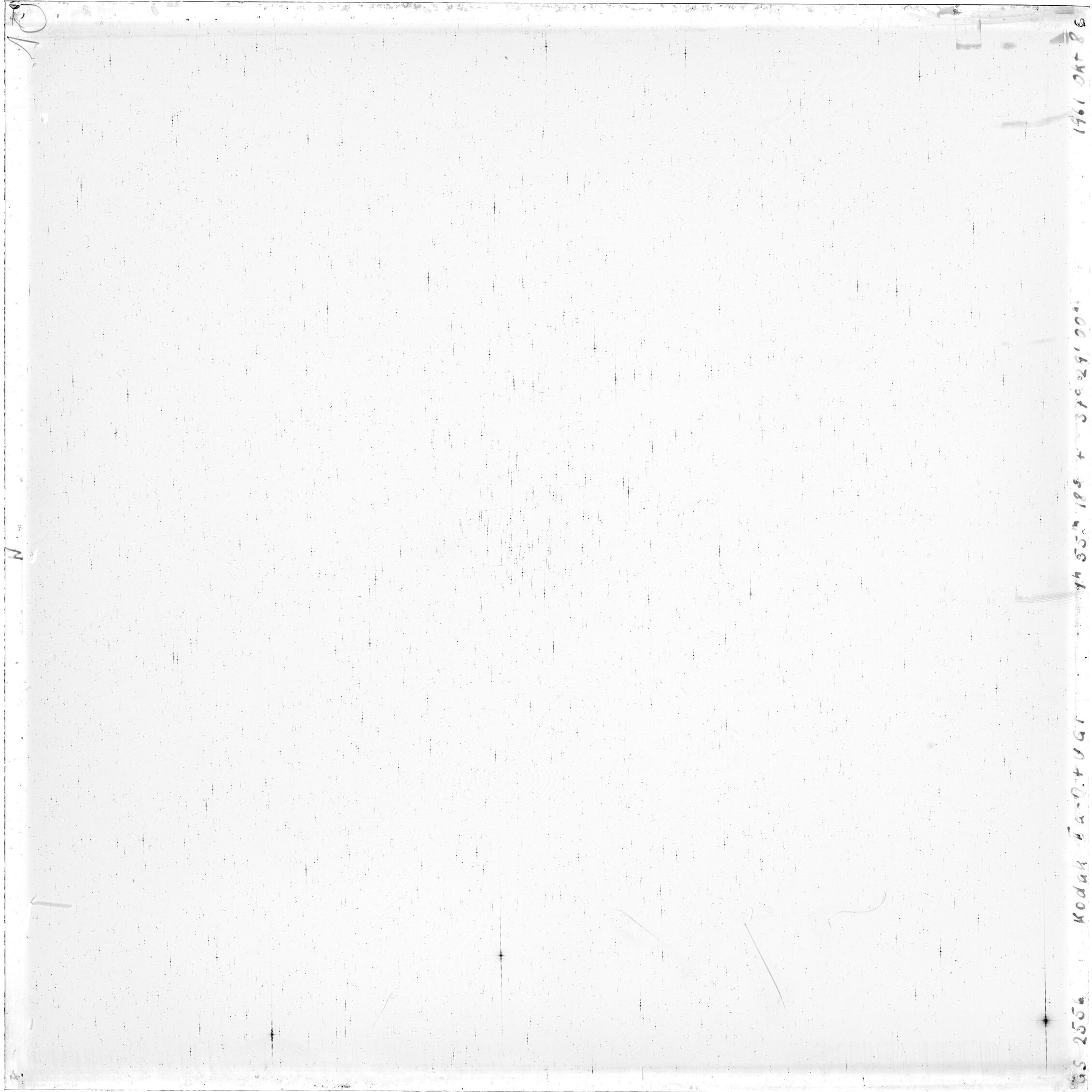 Scan GS02556