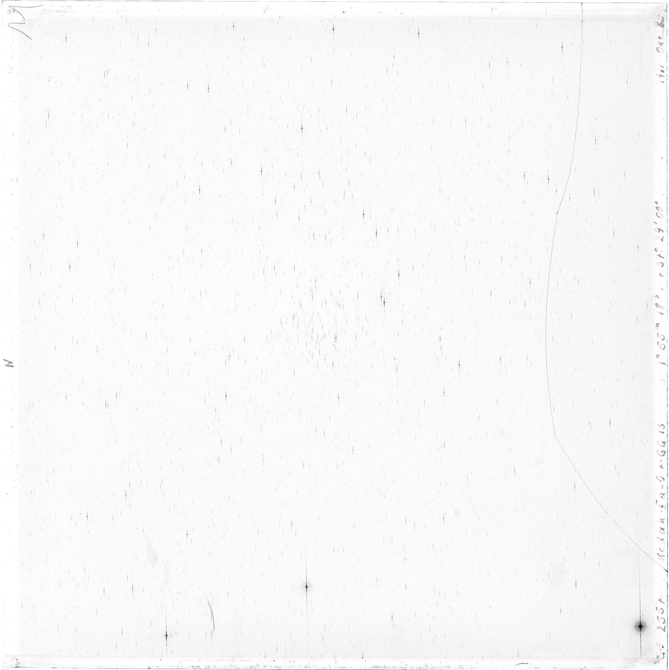 Scan GS02557