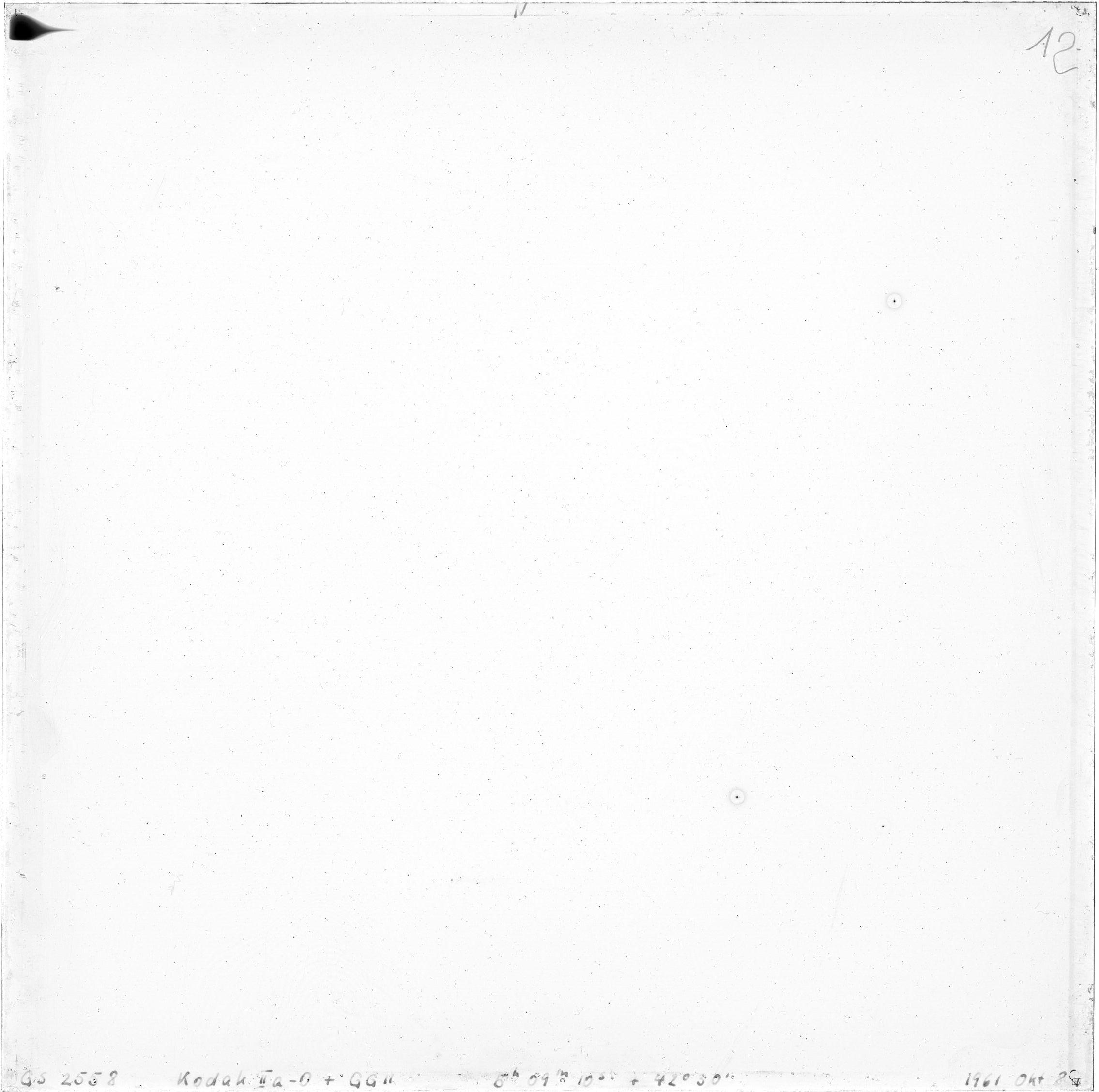 Scan GS02558