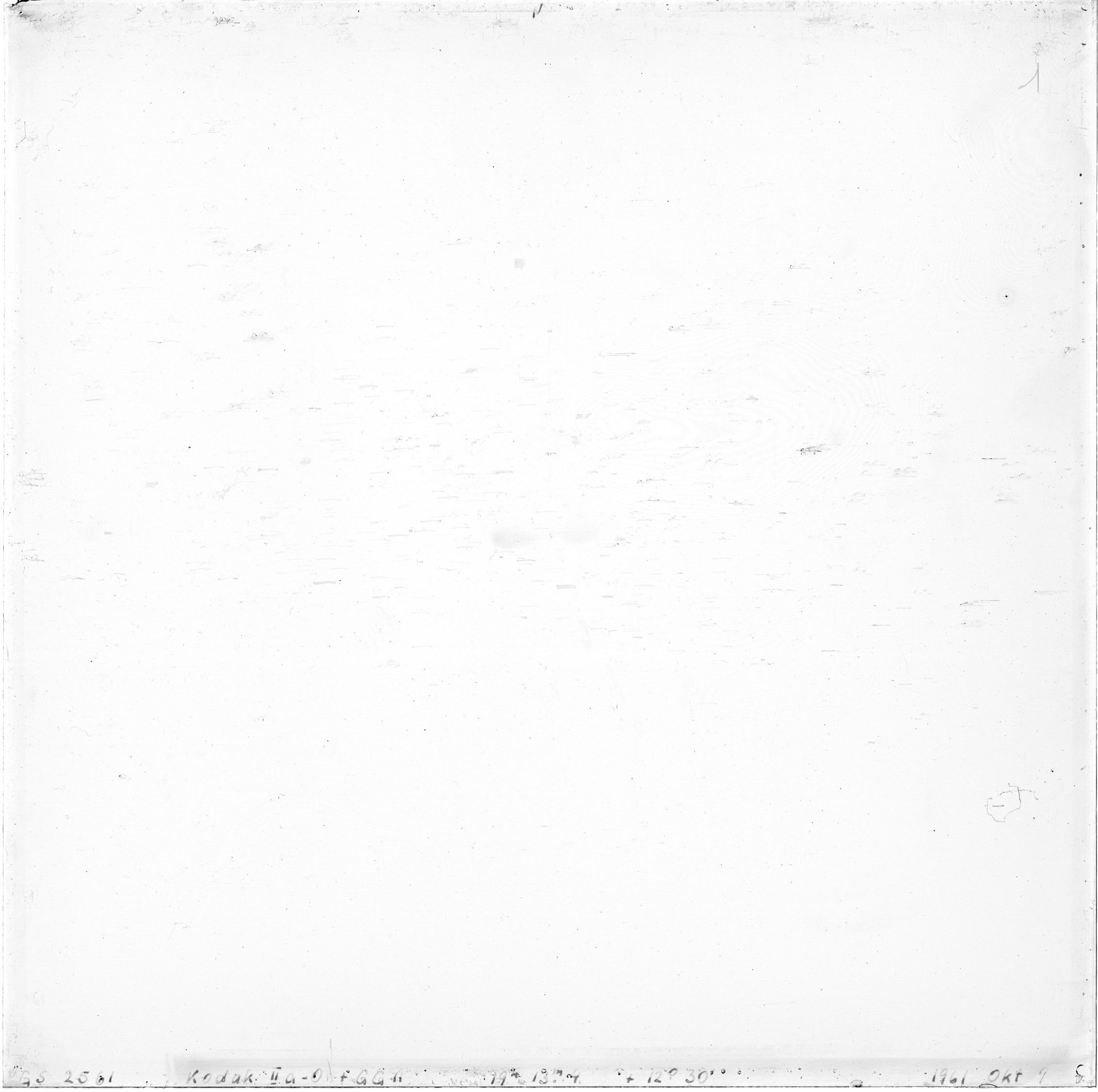 Scan GS02561