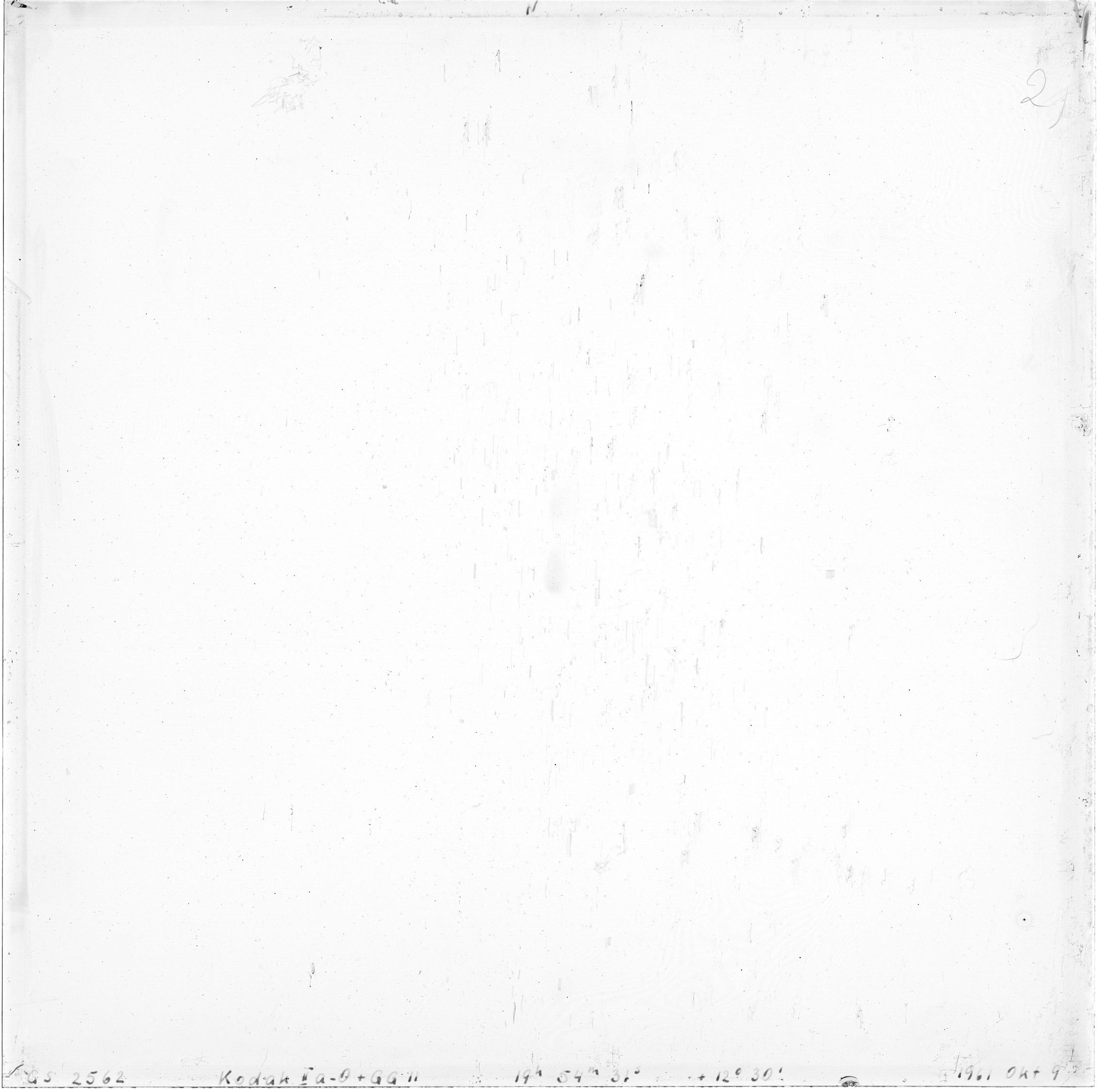 Scan GS02562