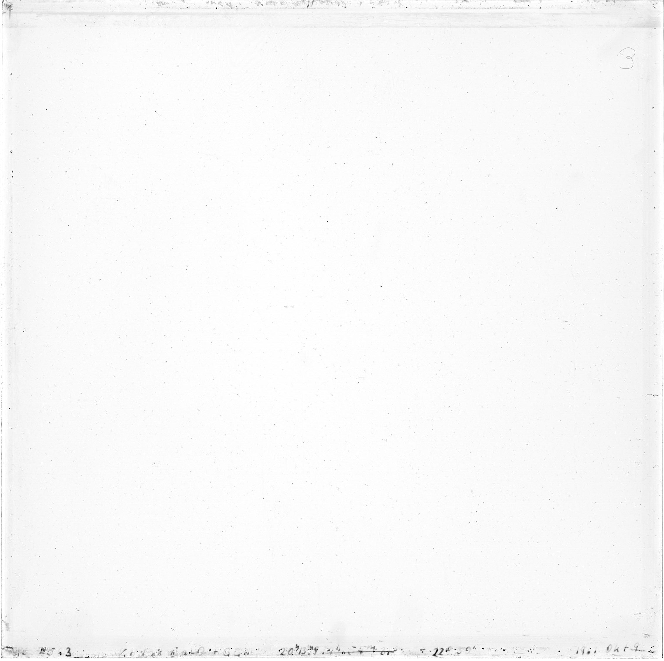 Scan GS02563