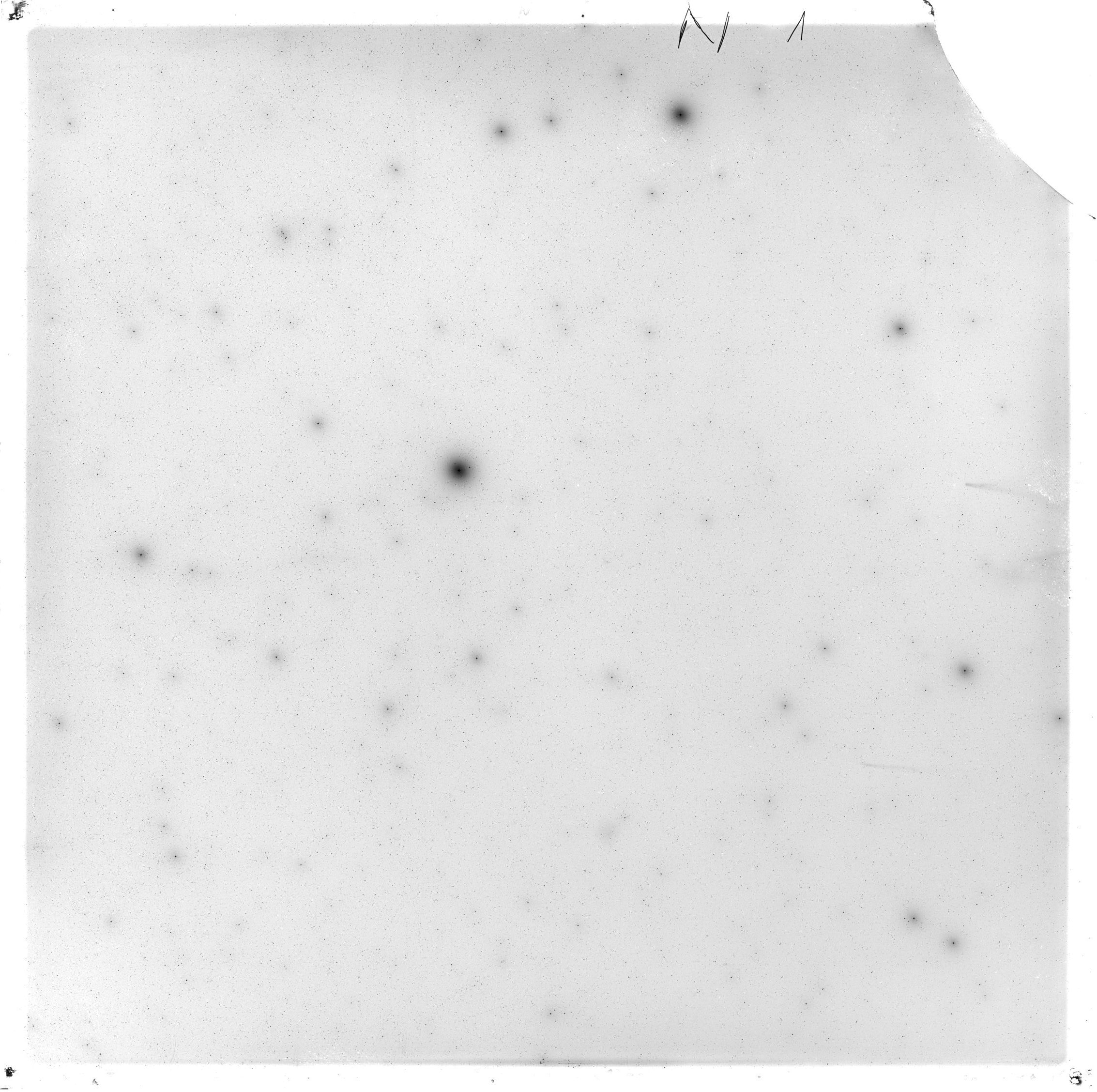 Scan GS02565