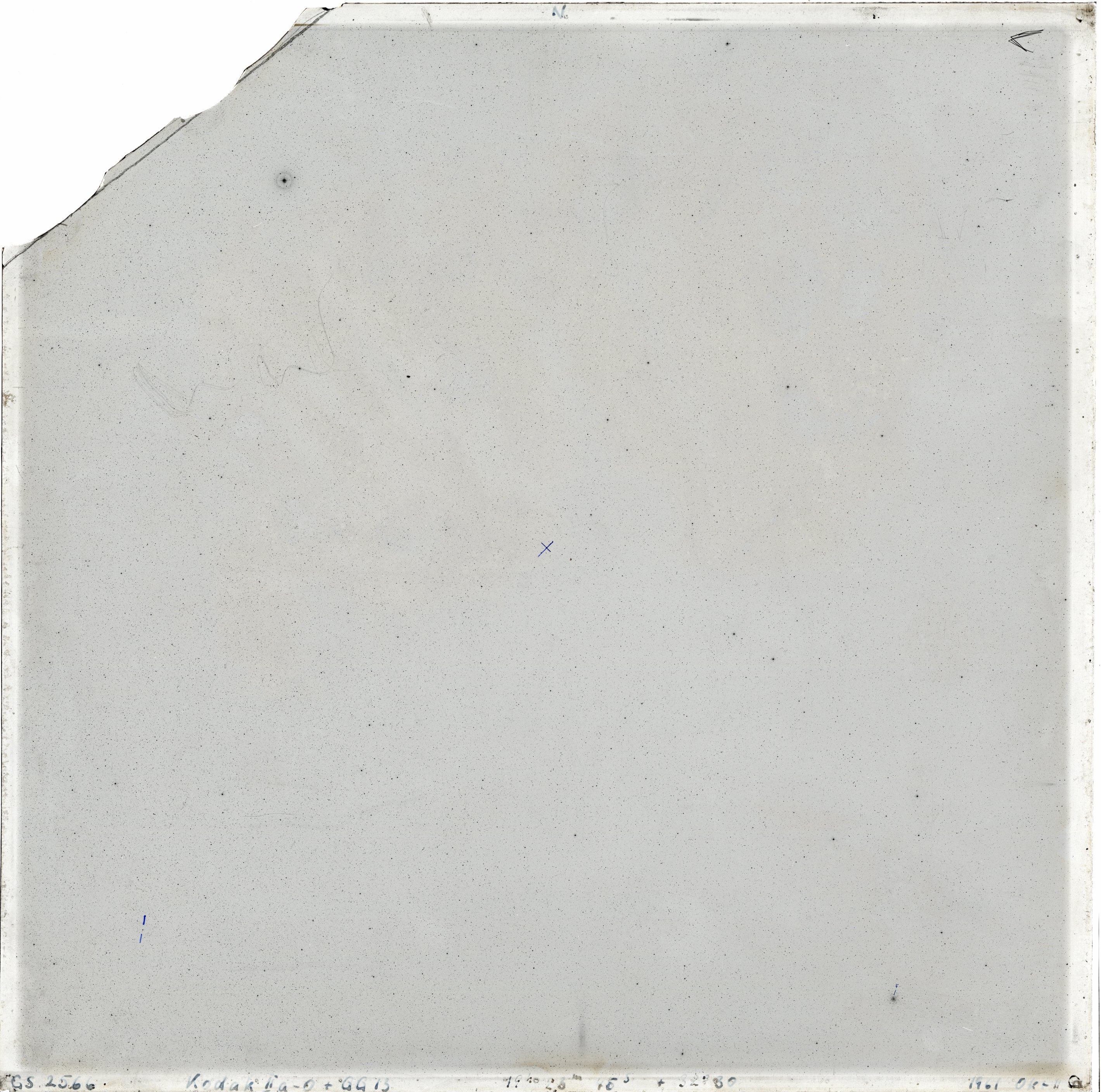 Scan GS02566