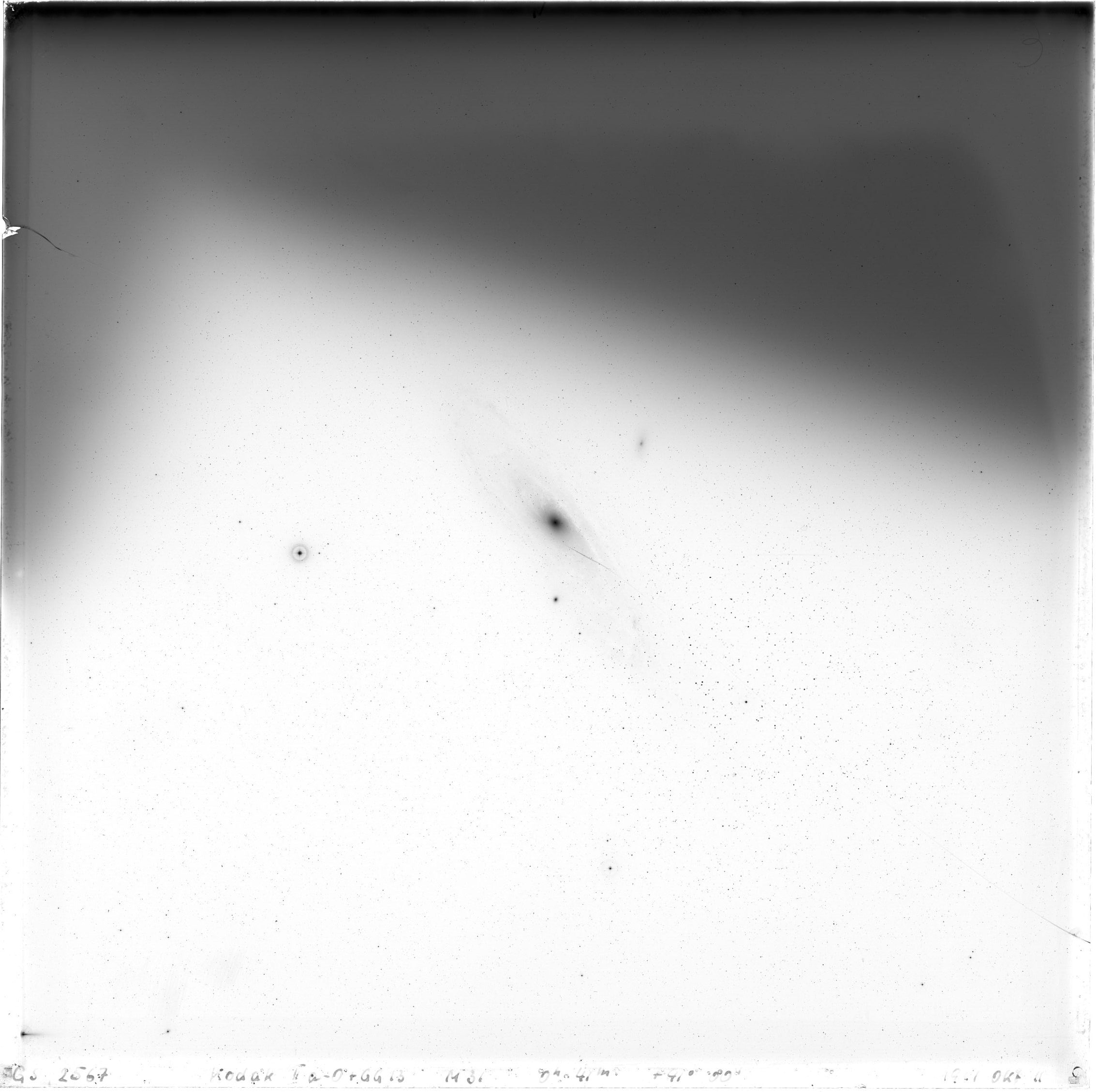 Scan GS02567