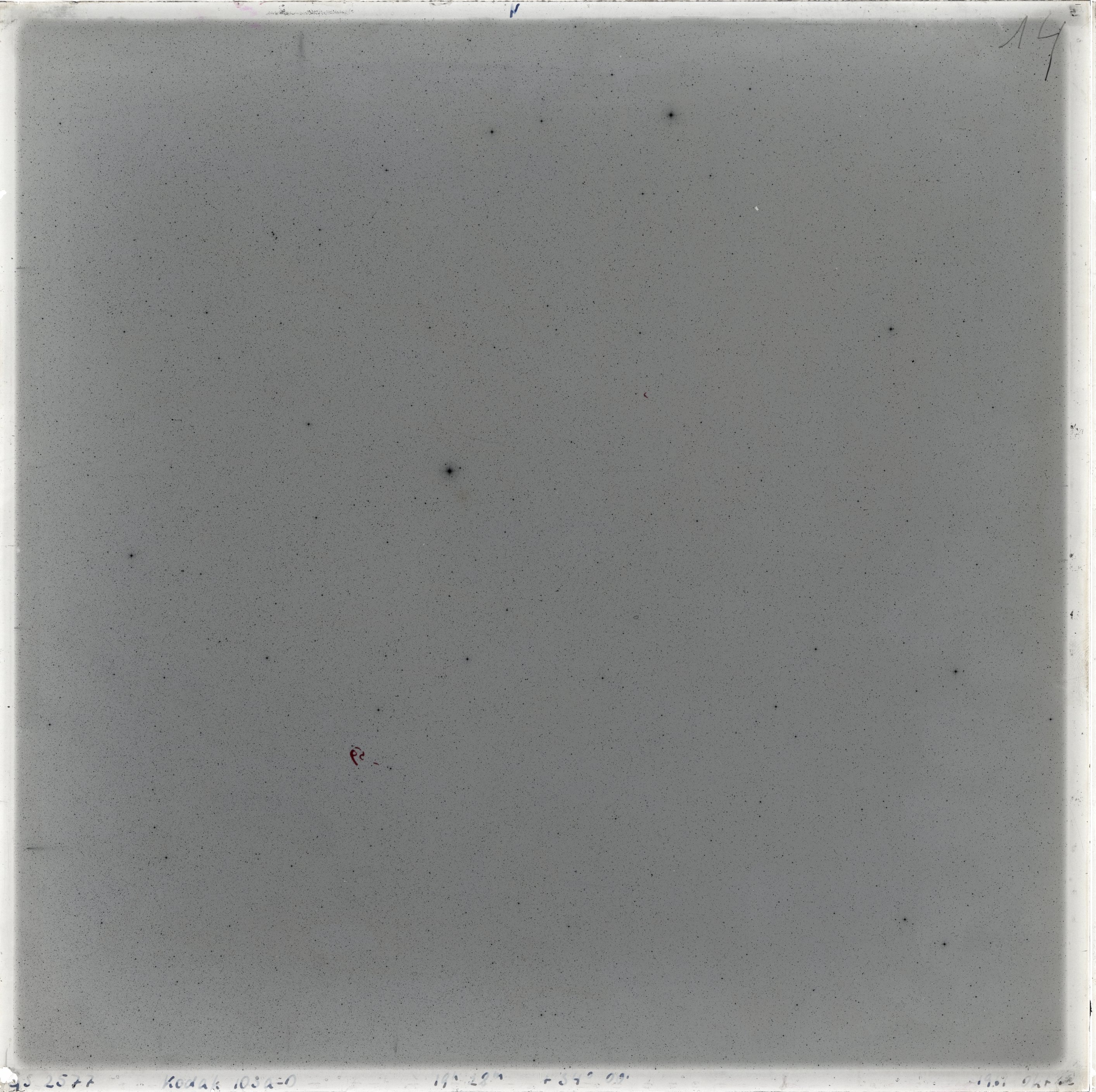 Scan GS02577
