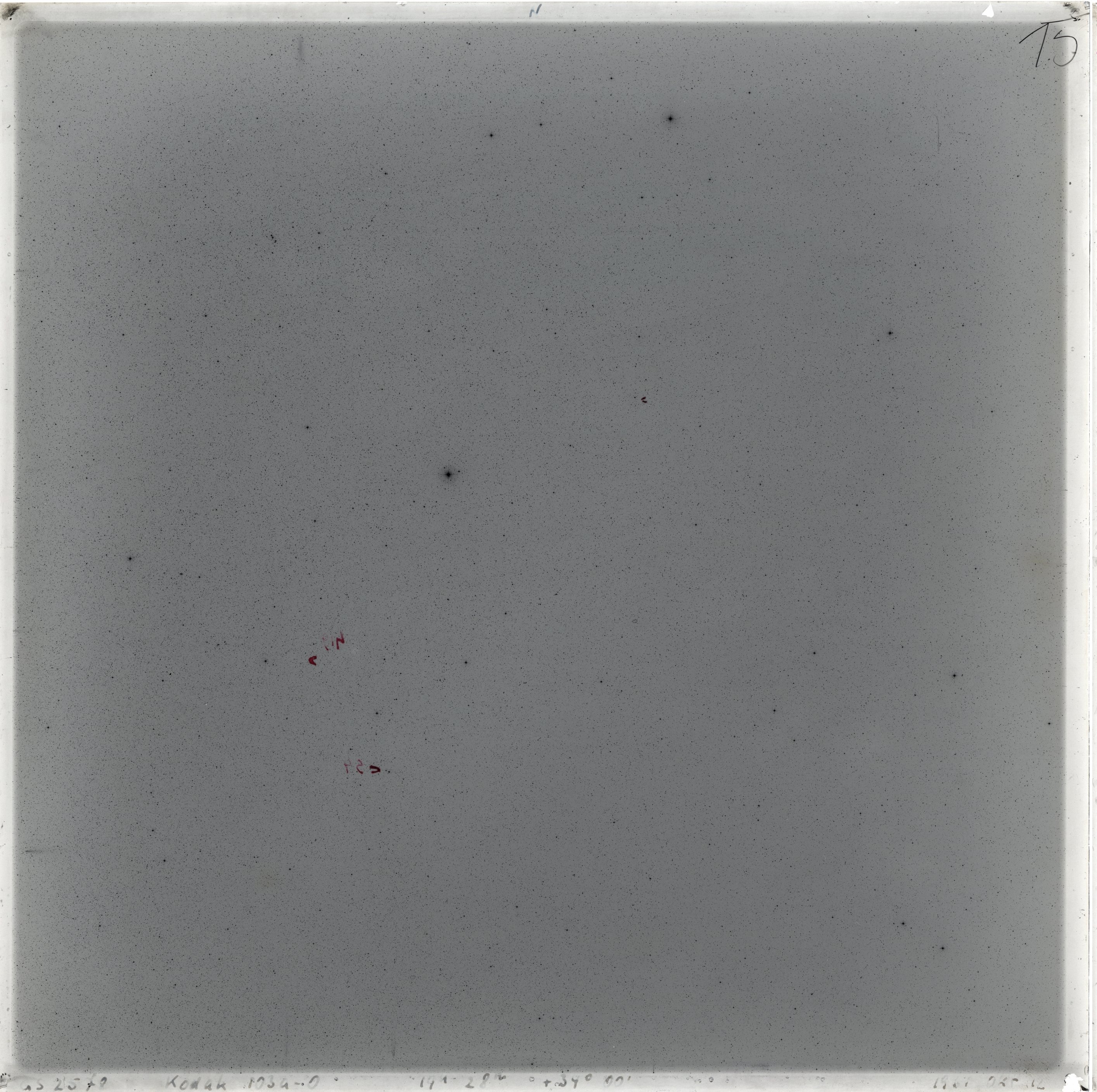 Scan GS02578