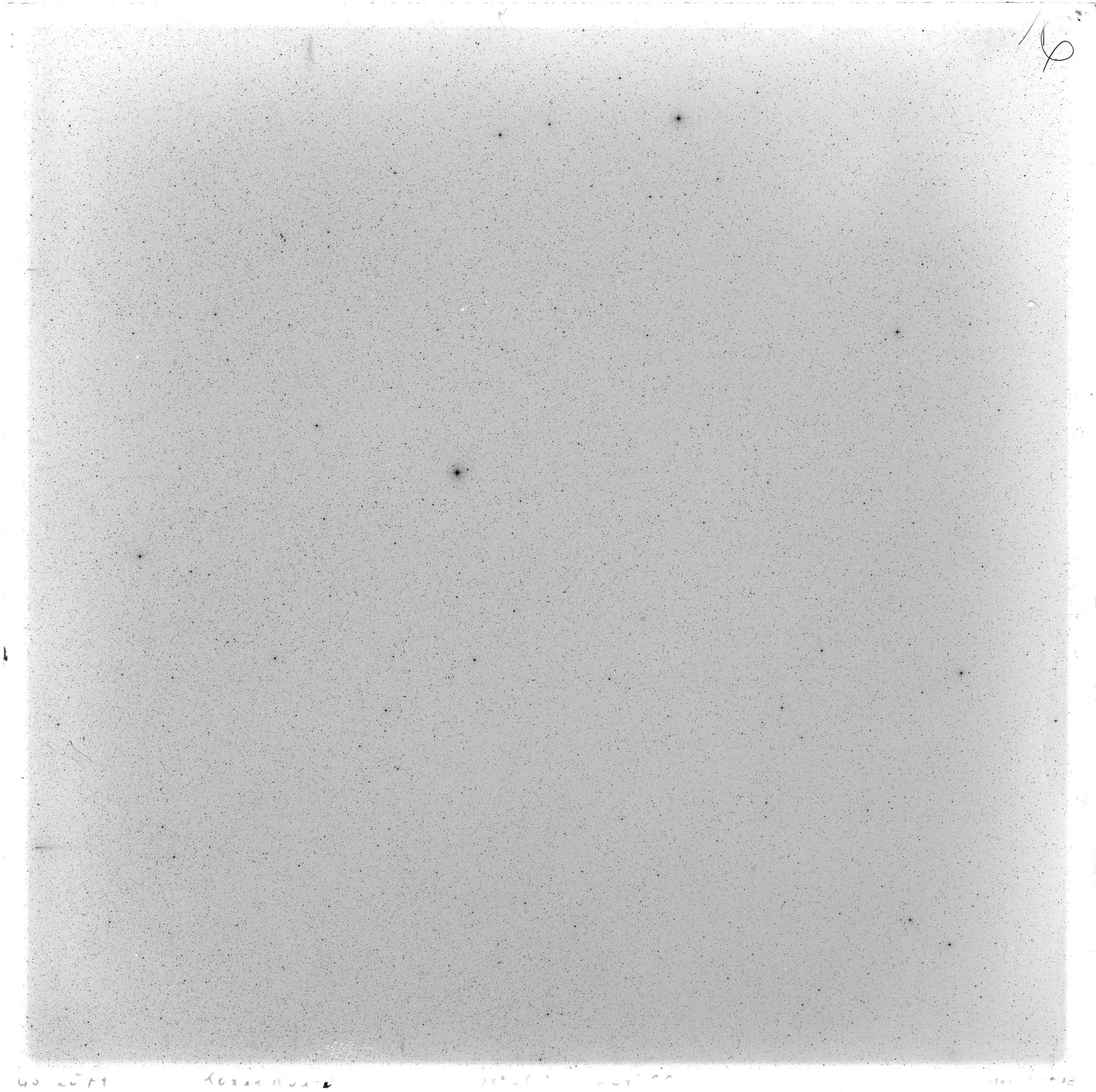Scan GS02579