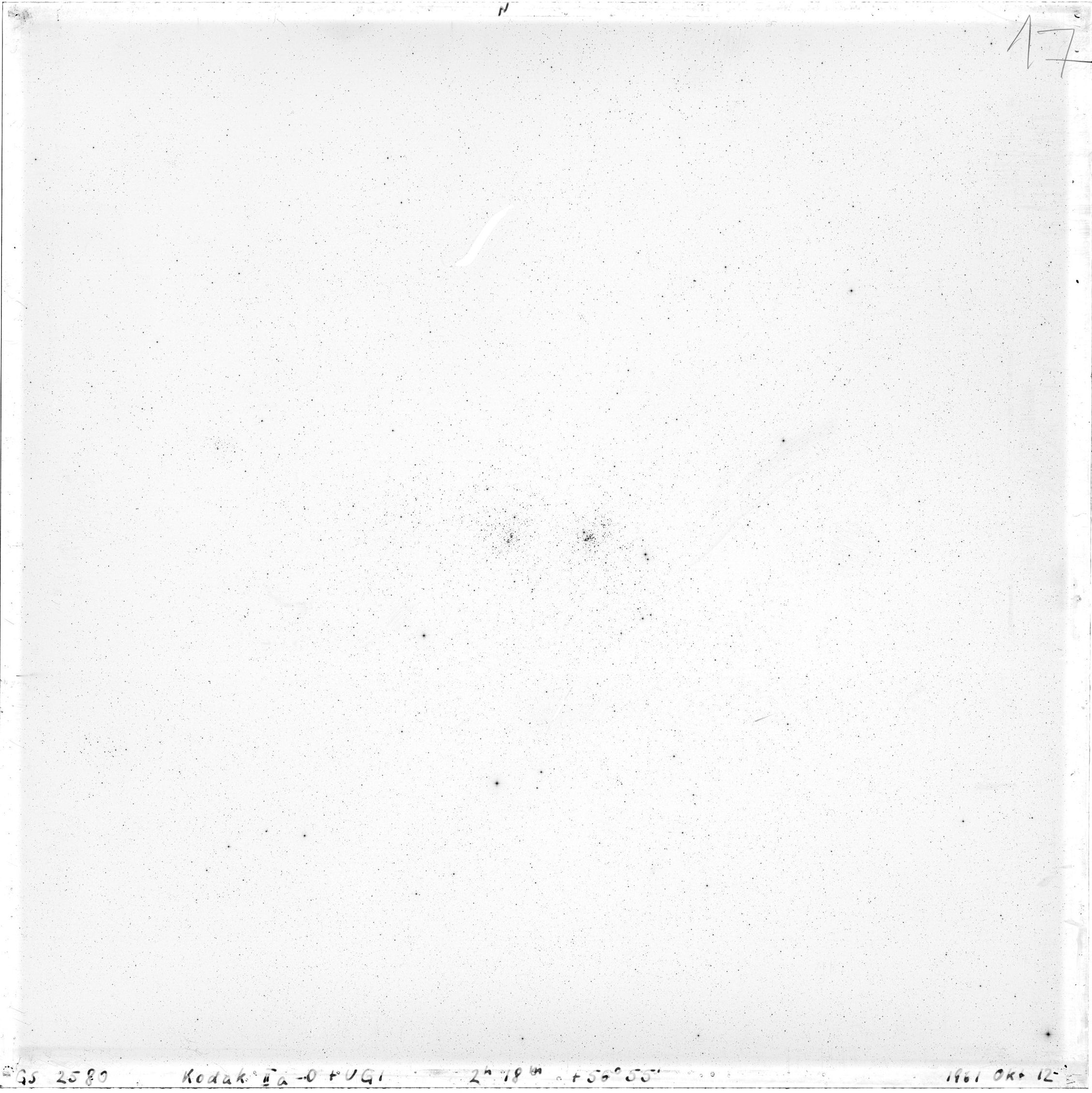 Scan GS02580
