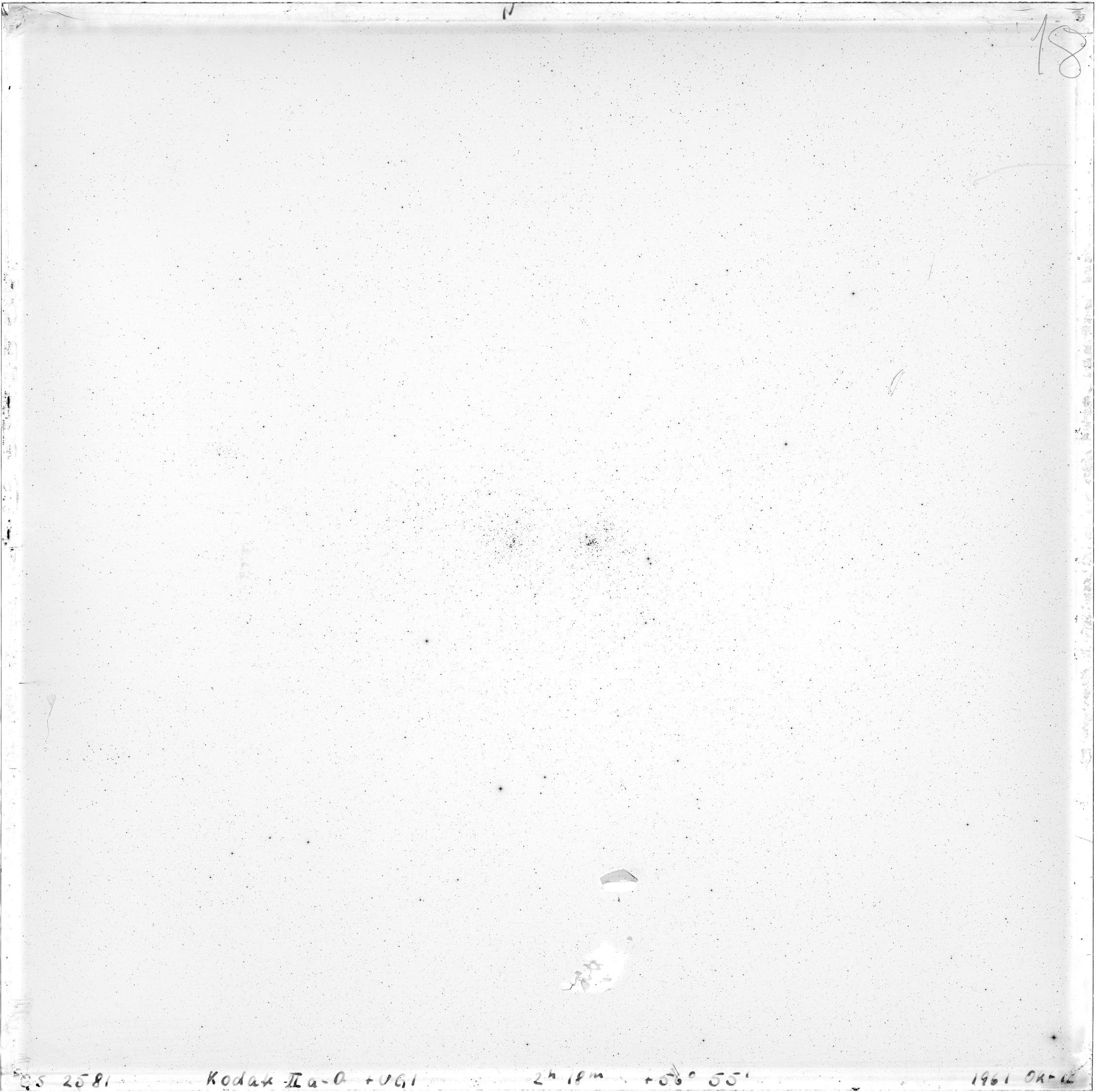 Scan GS02581