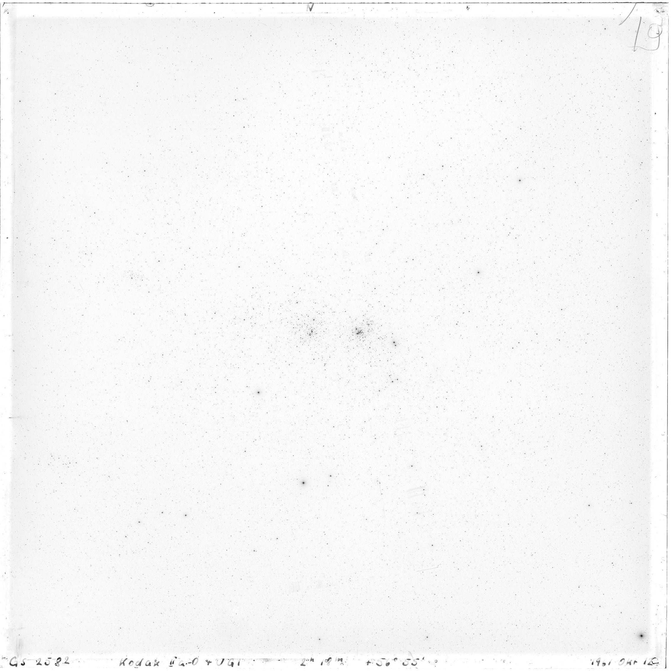 Scan GS02582