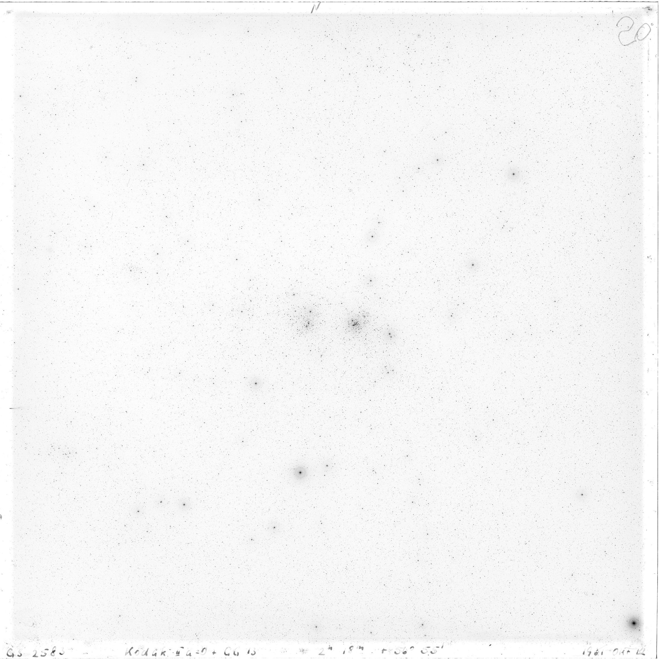 Scan GS02583