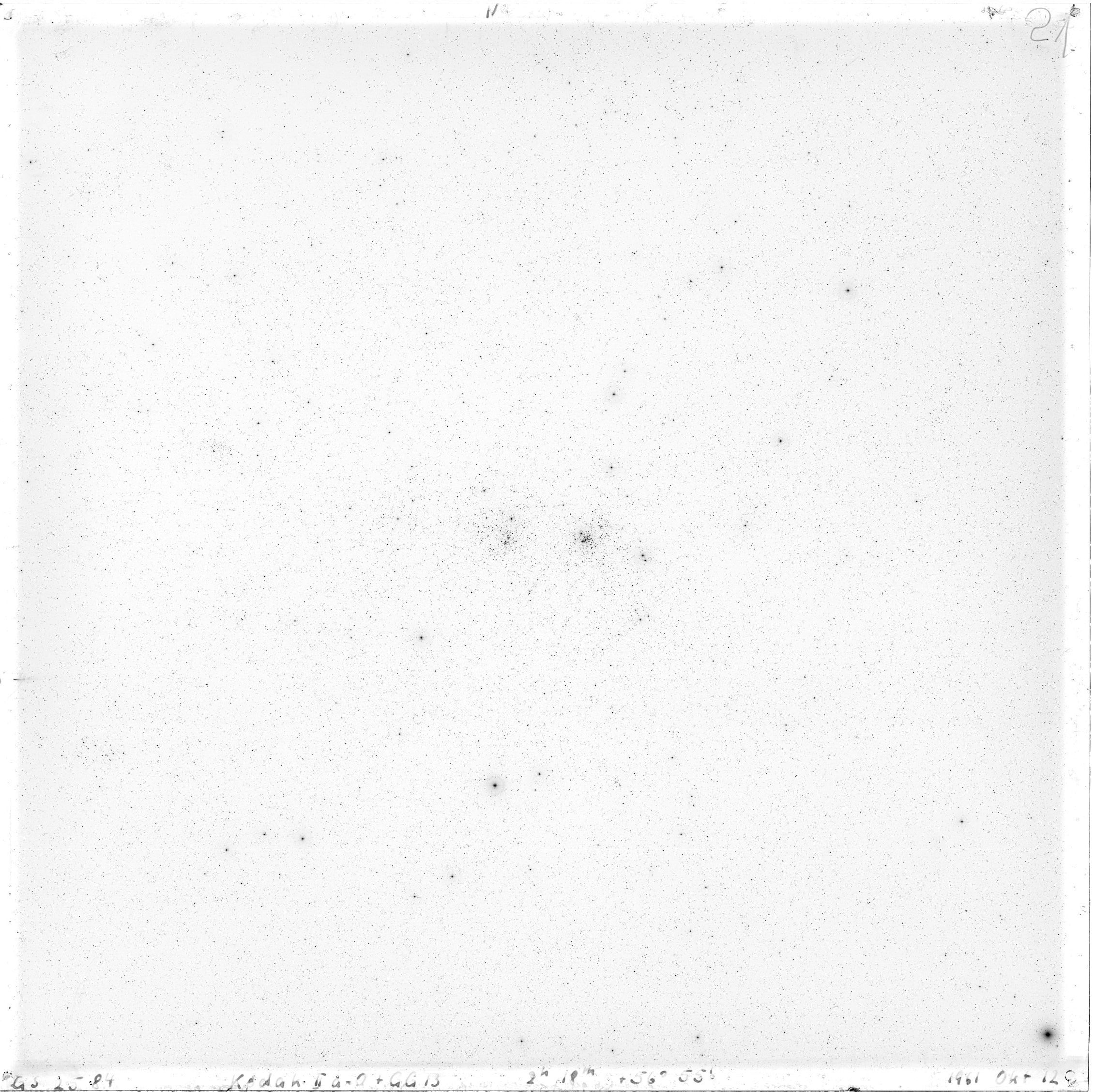 Scan GS02584