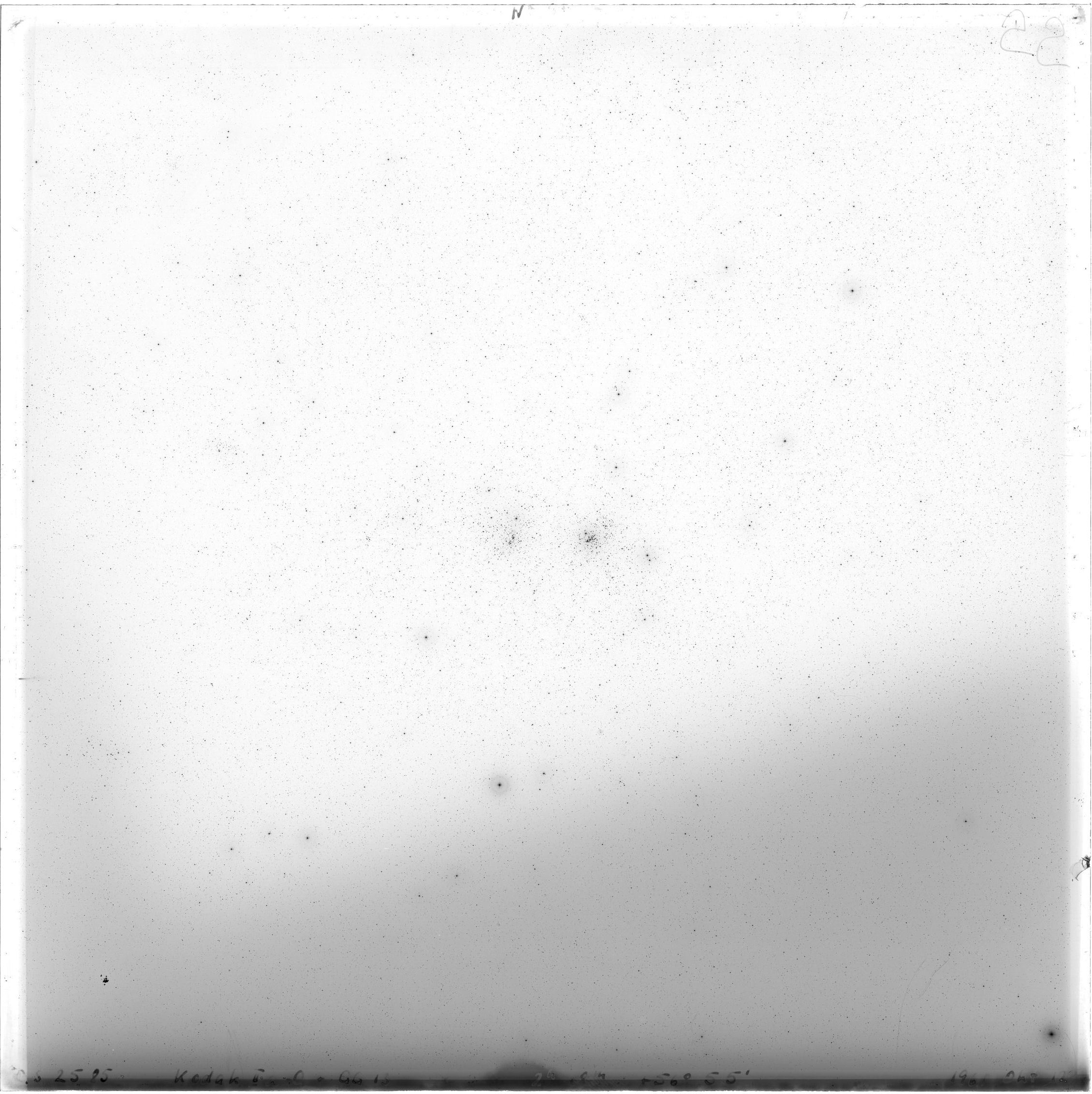 Scan GS02585