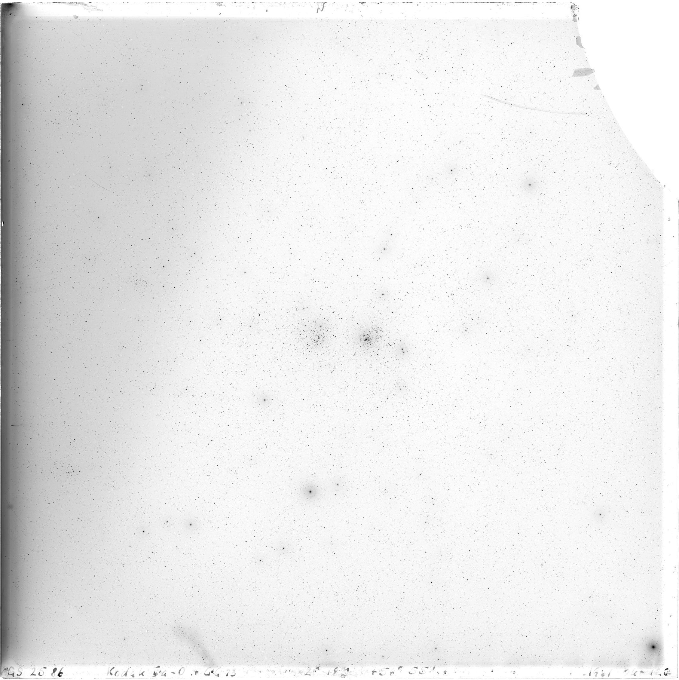 Scan GS02586