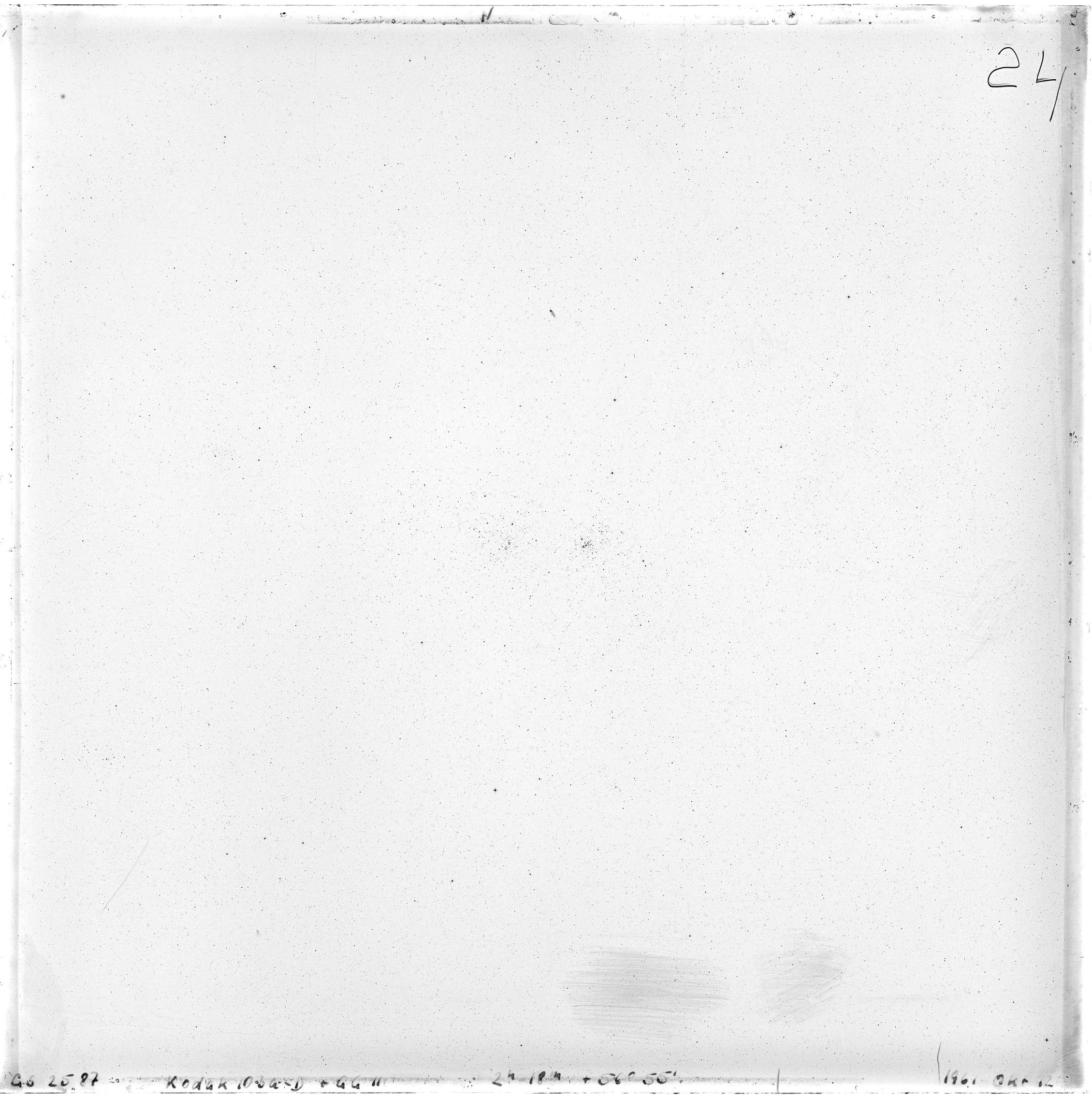 Scan GS02587