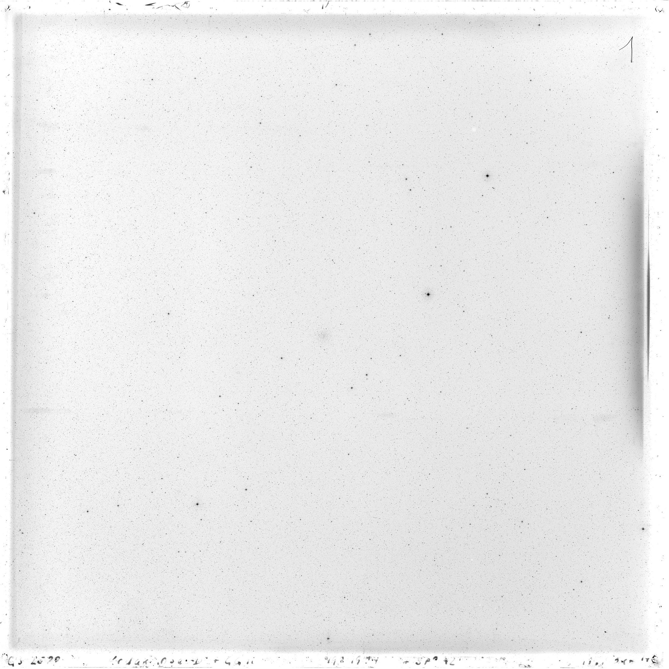 Scan GS02588