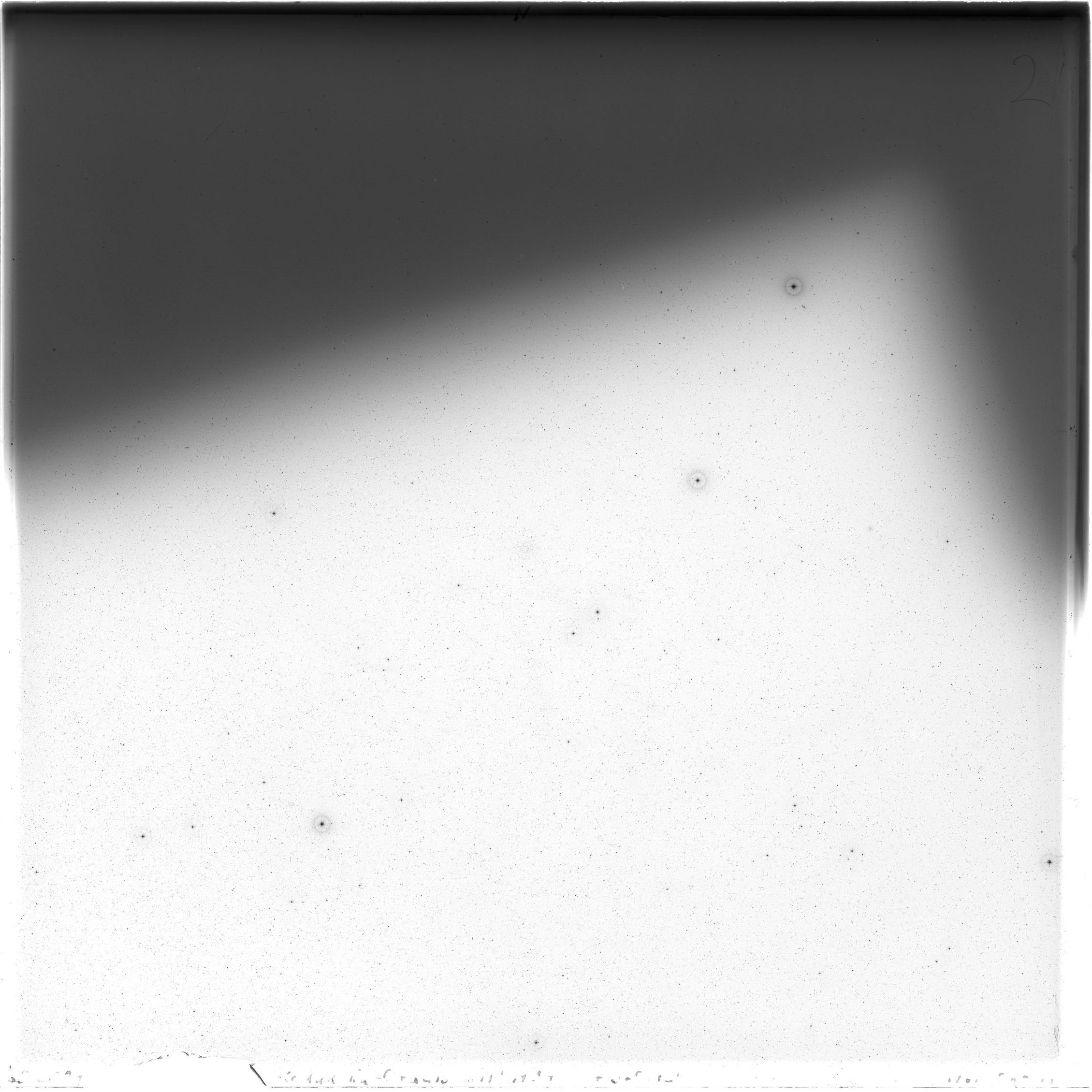 Scan GS02589