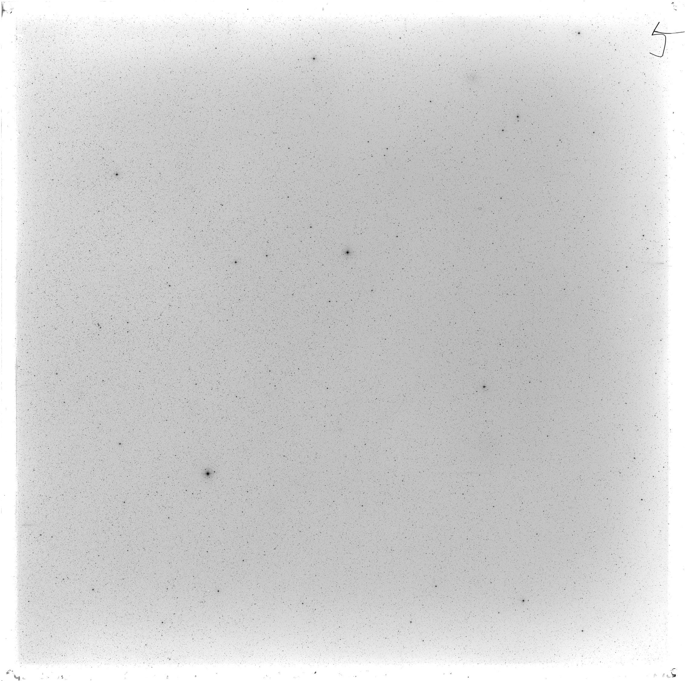 Scan GS02592