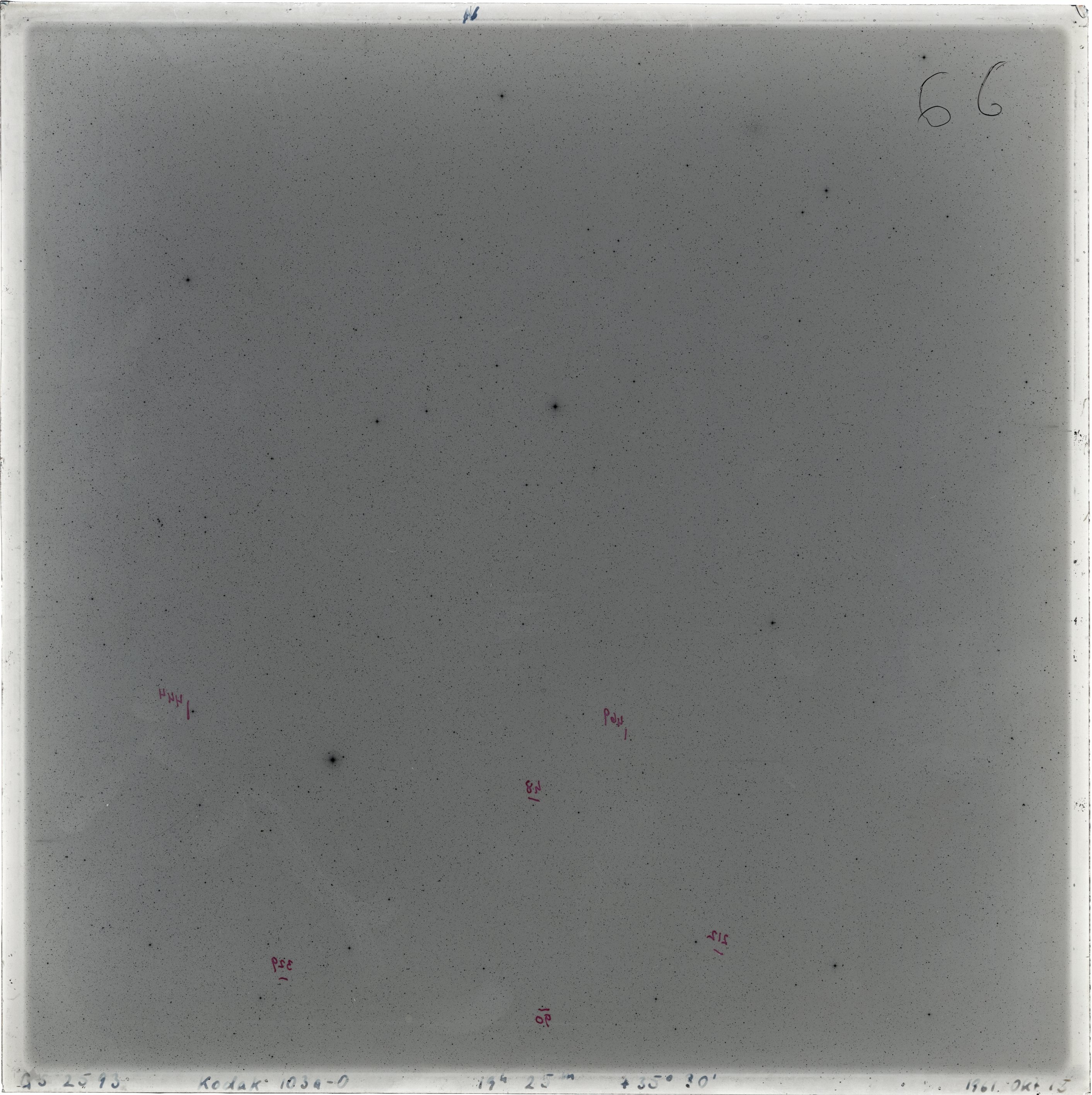 Scan GS02593