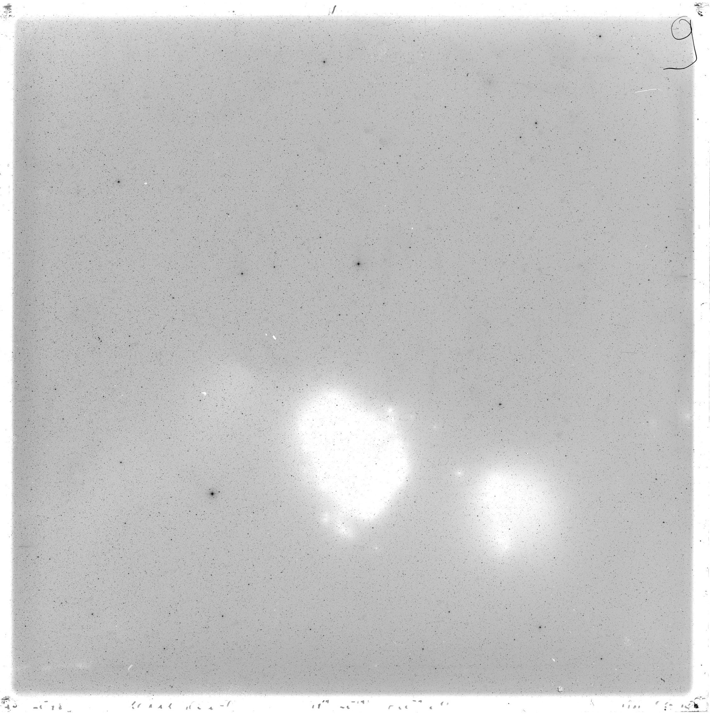 Scan GS02596