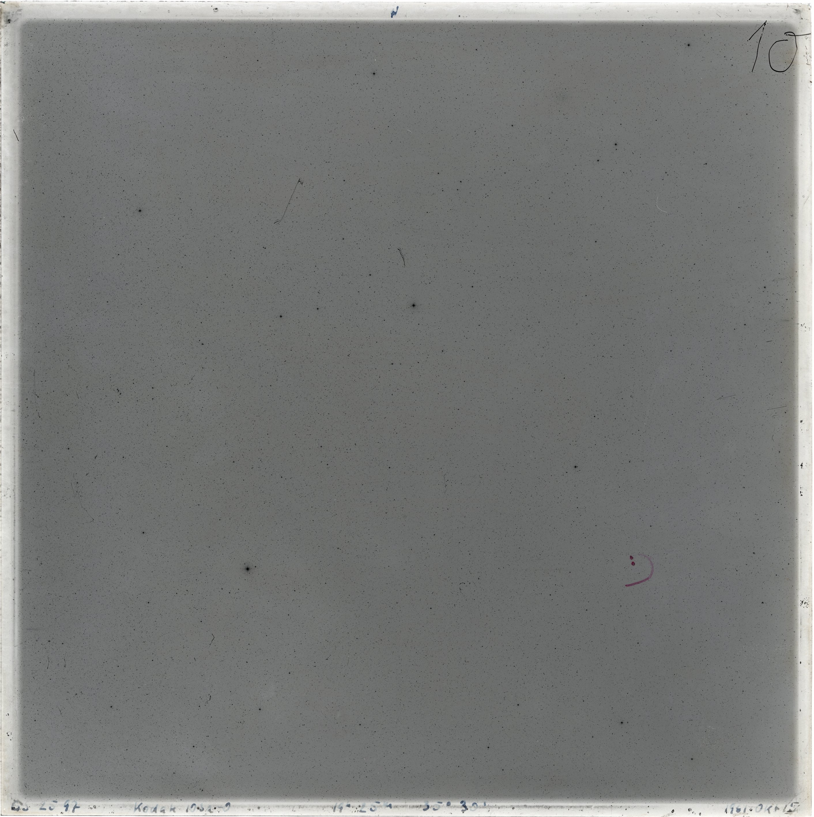 Scan GS02597