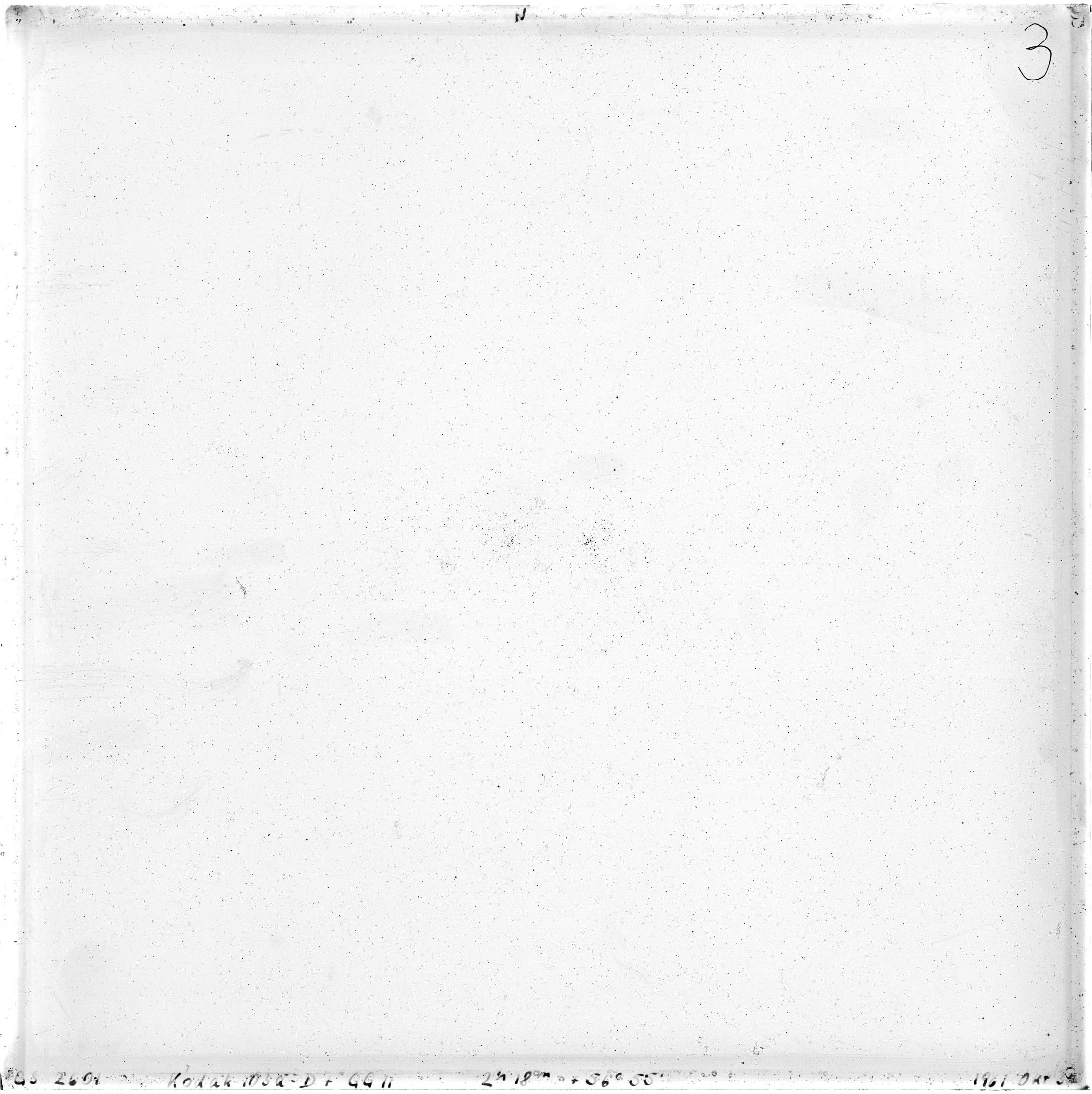 Scan GS02601
