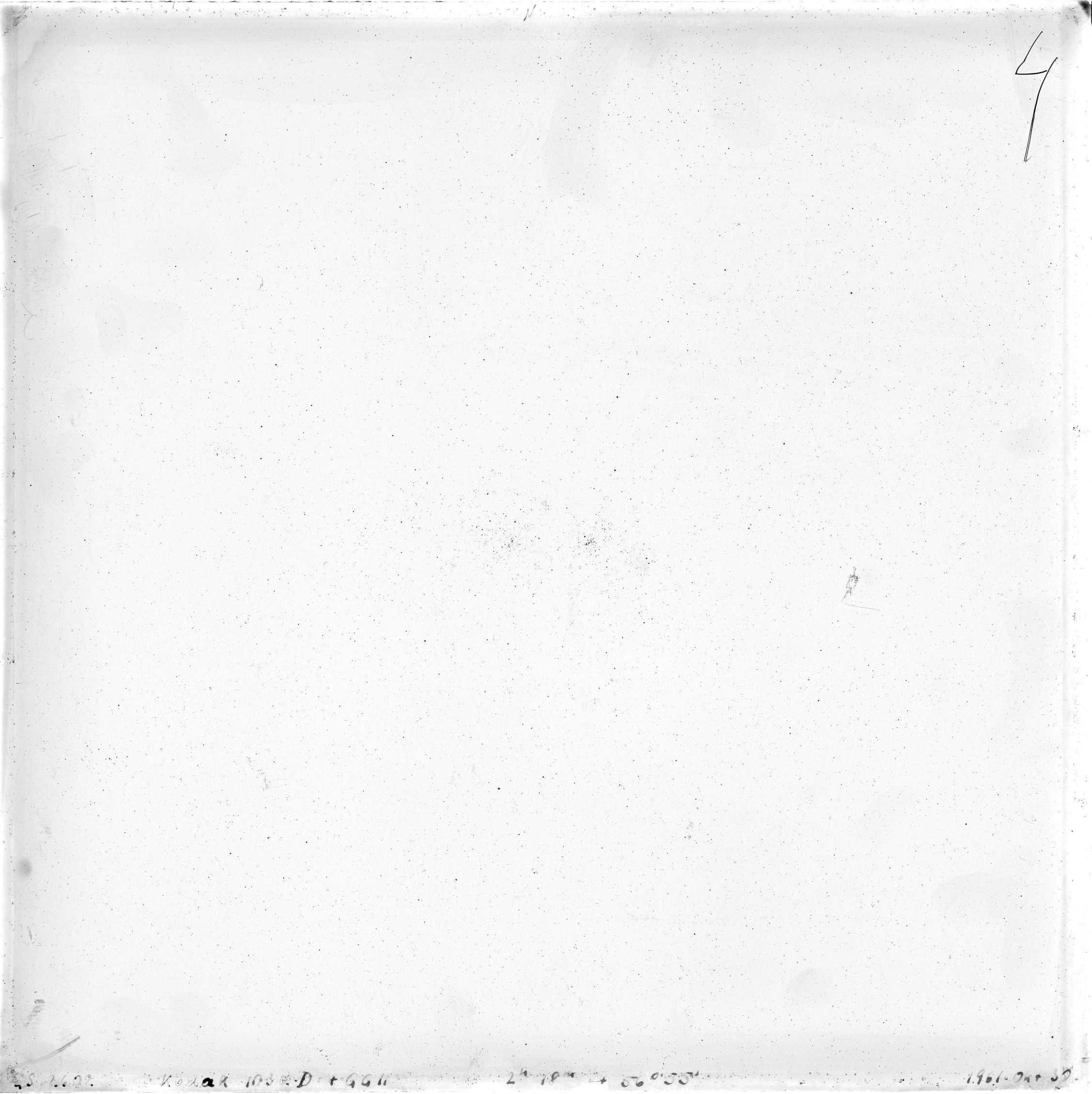 Scan GS02602