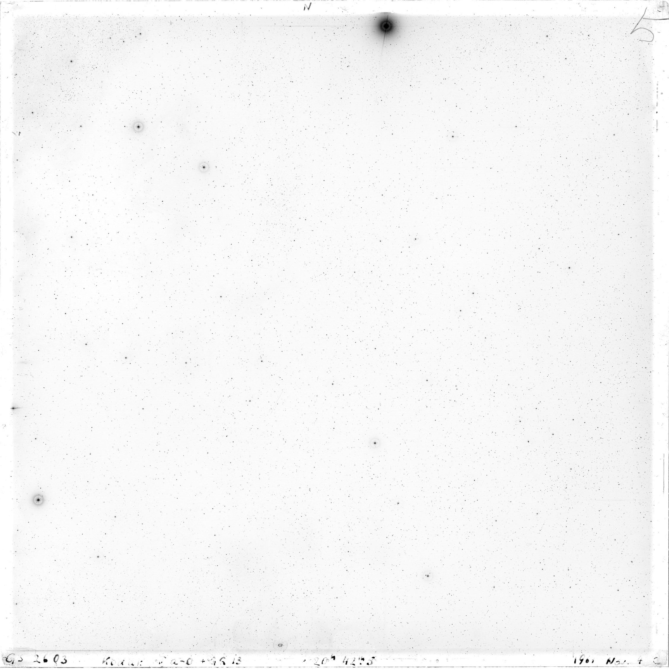 Scan GS02603