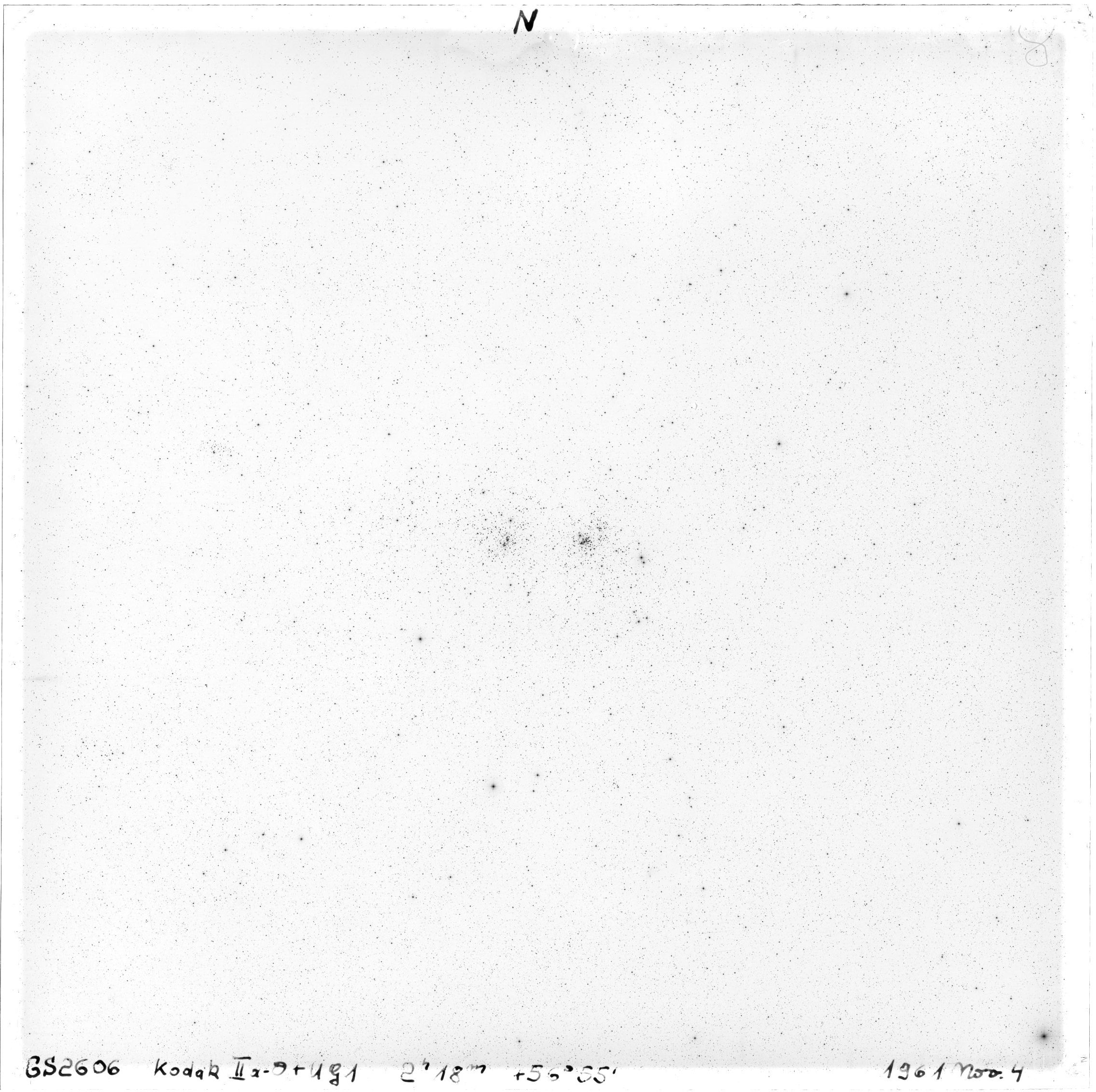 Scan GS02606