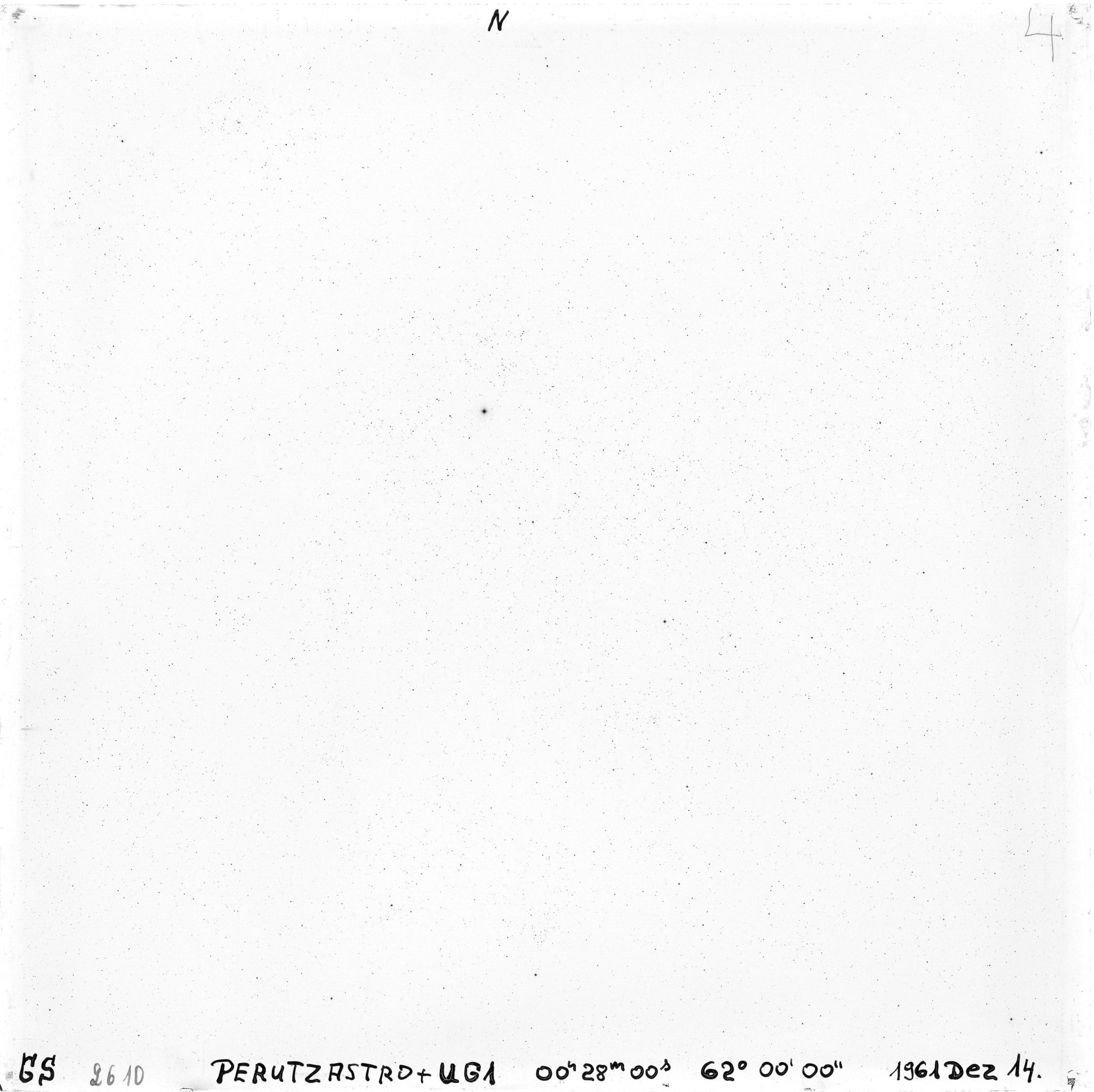 Scan GS02610