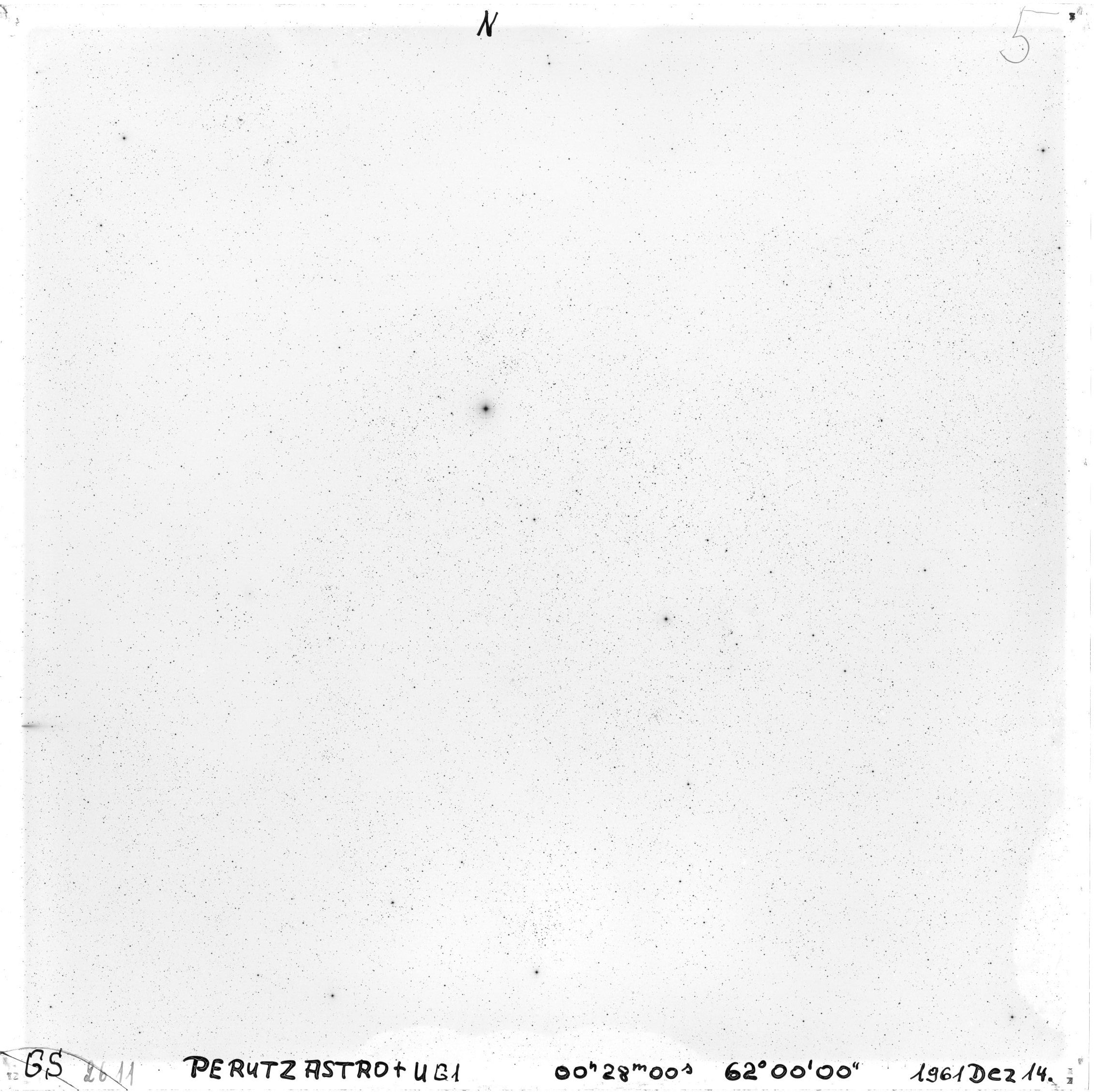 Scan GS02611