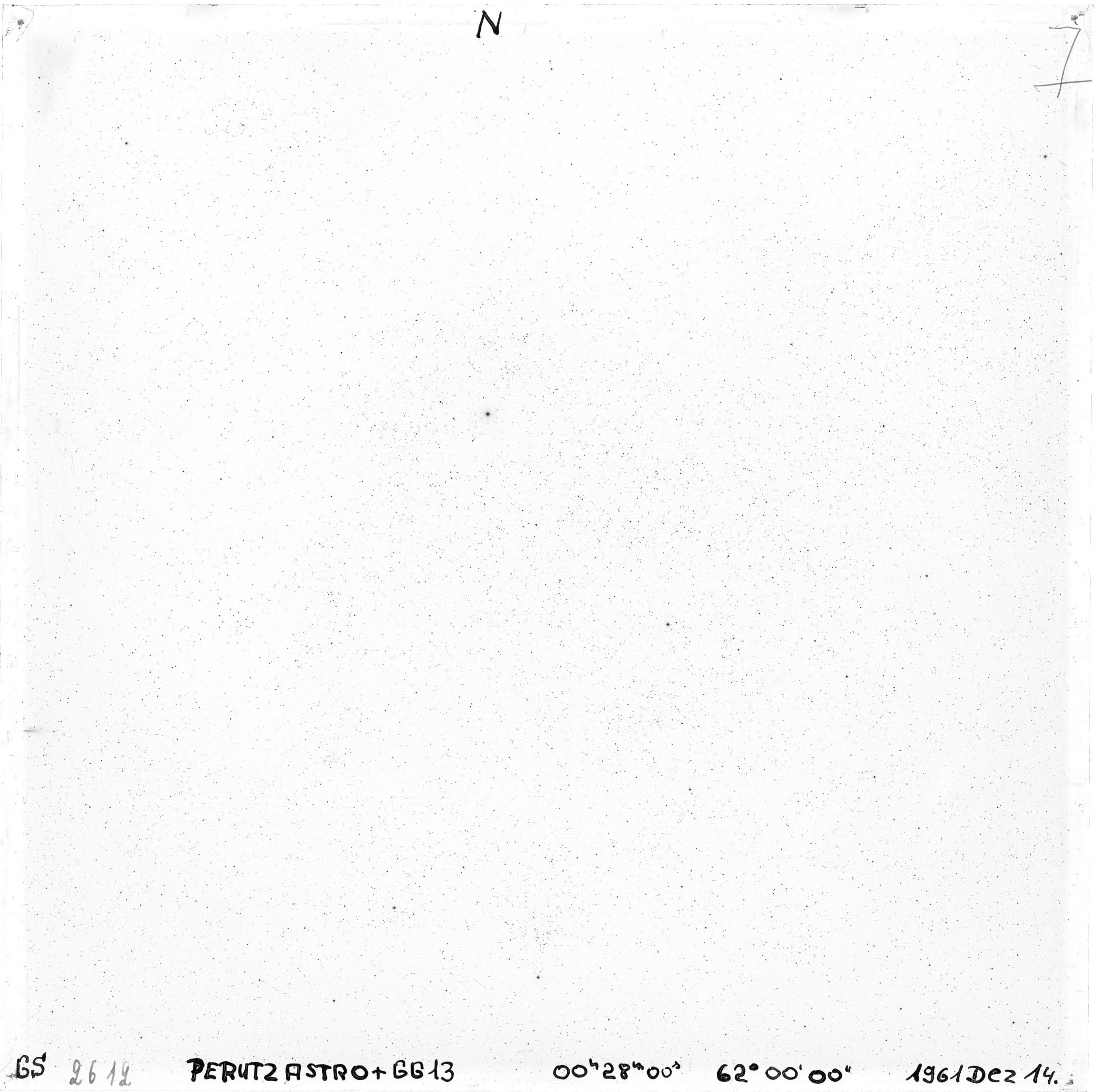 Scan GS02612