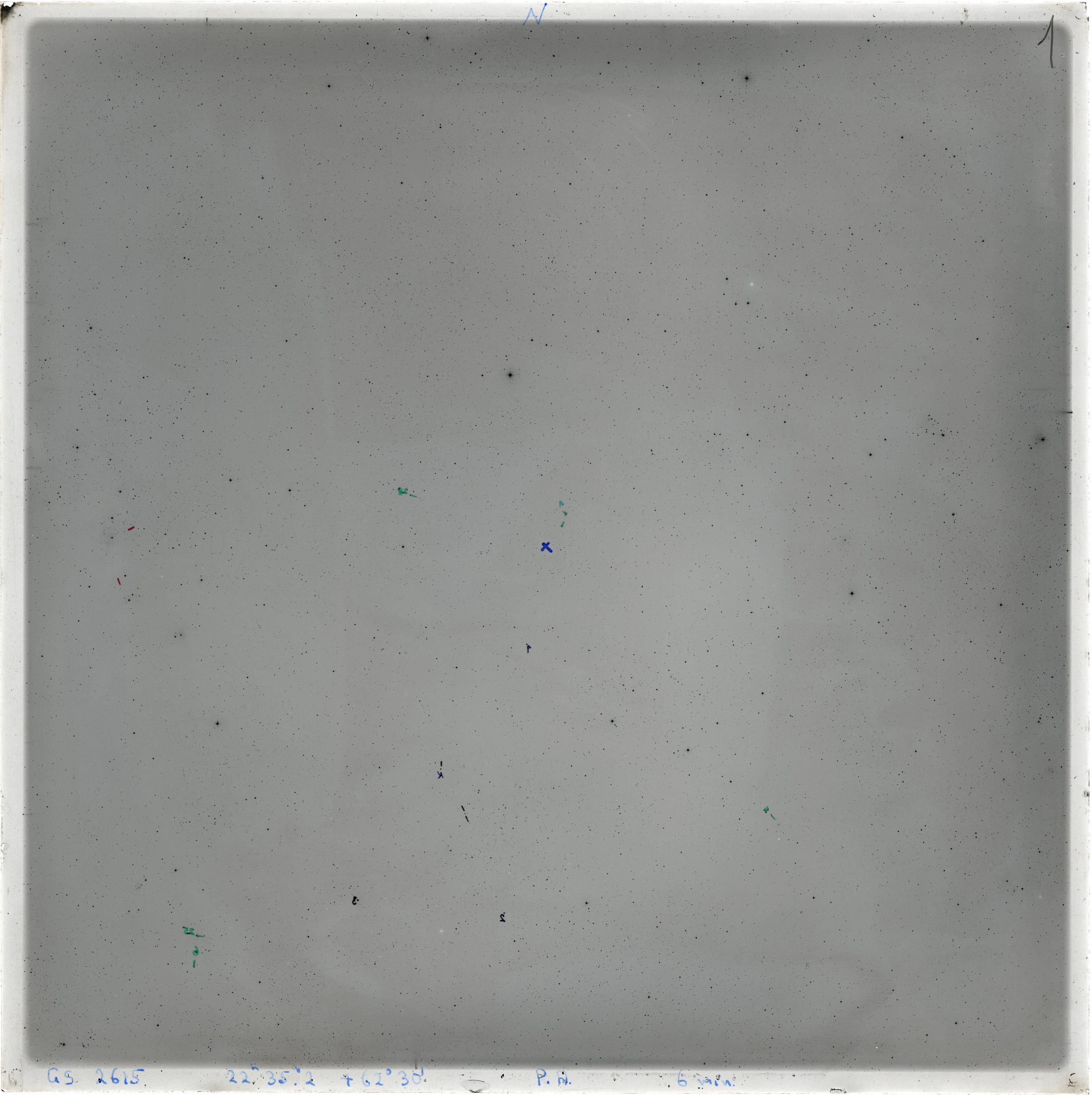 Scan GS02615
