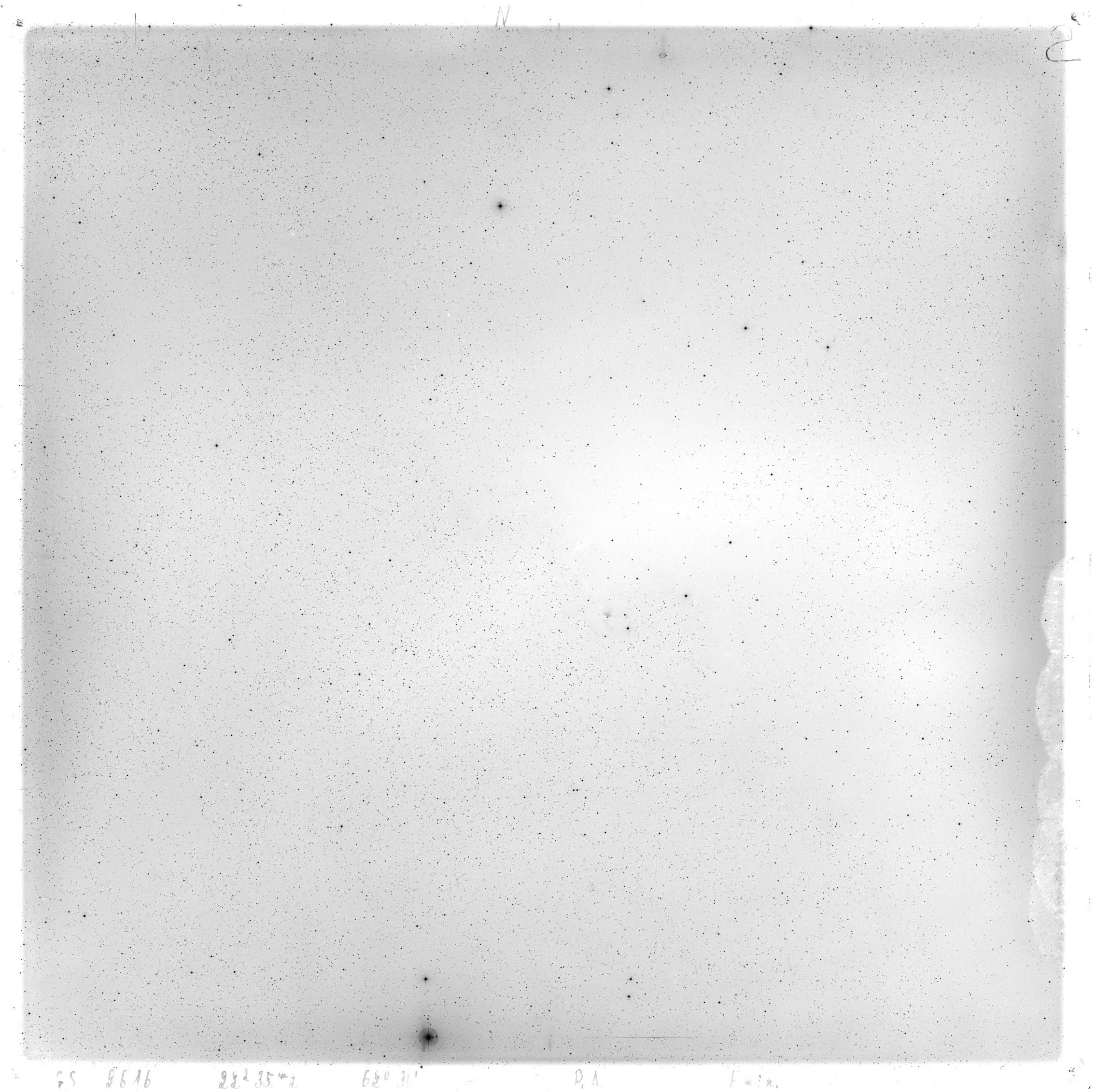 Scan GS02616
