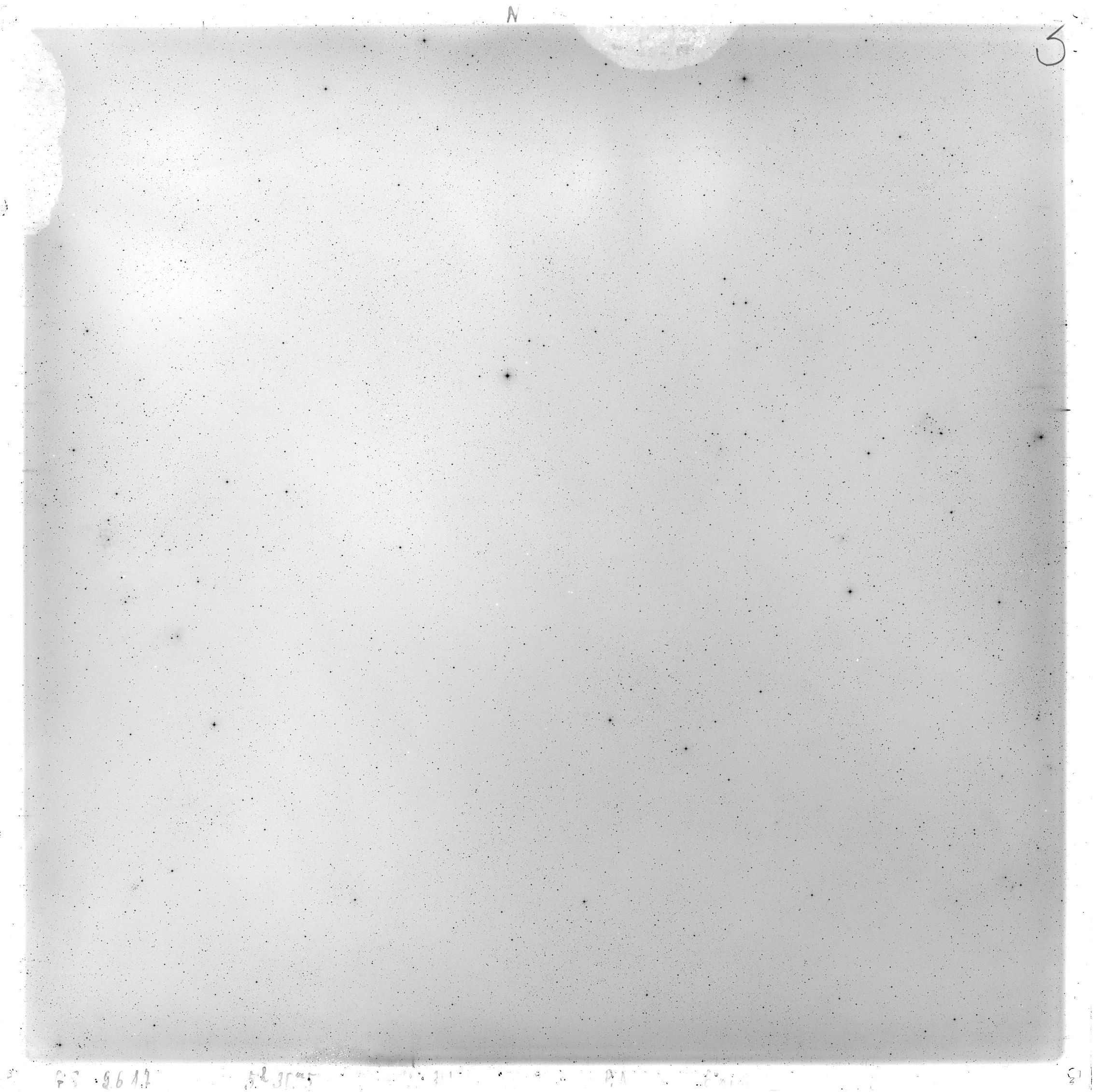 Scan GS02617