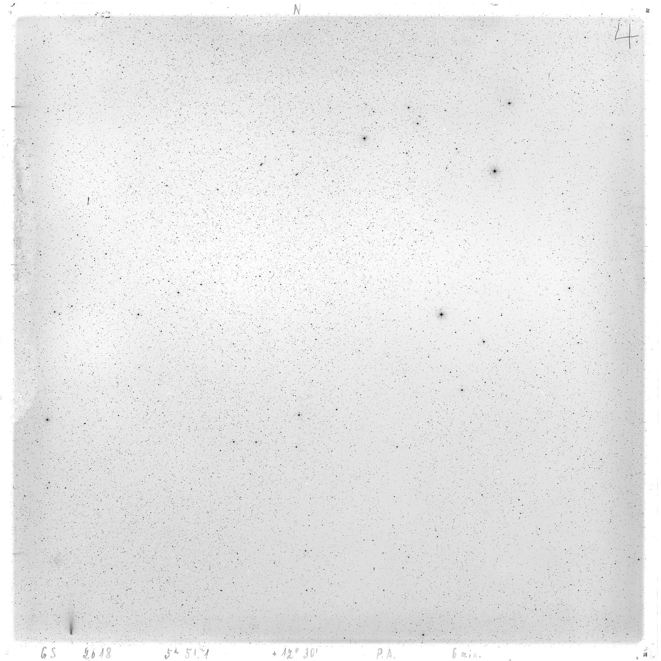 Scan GS02618