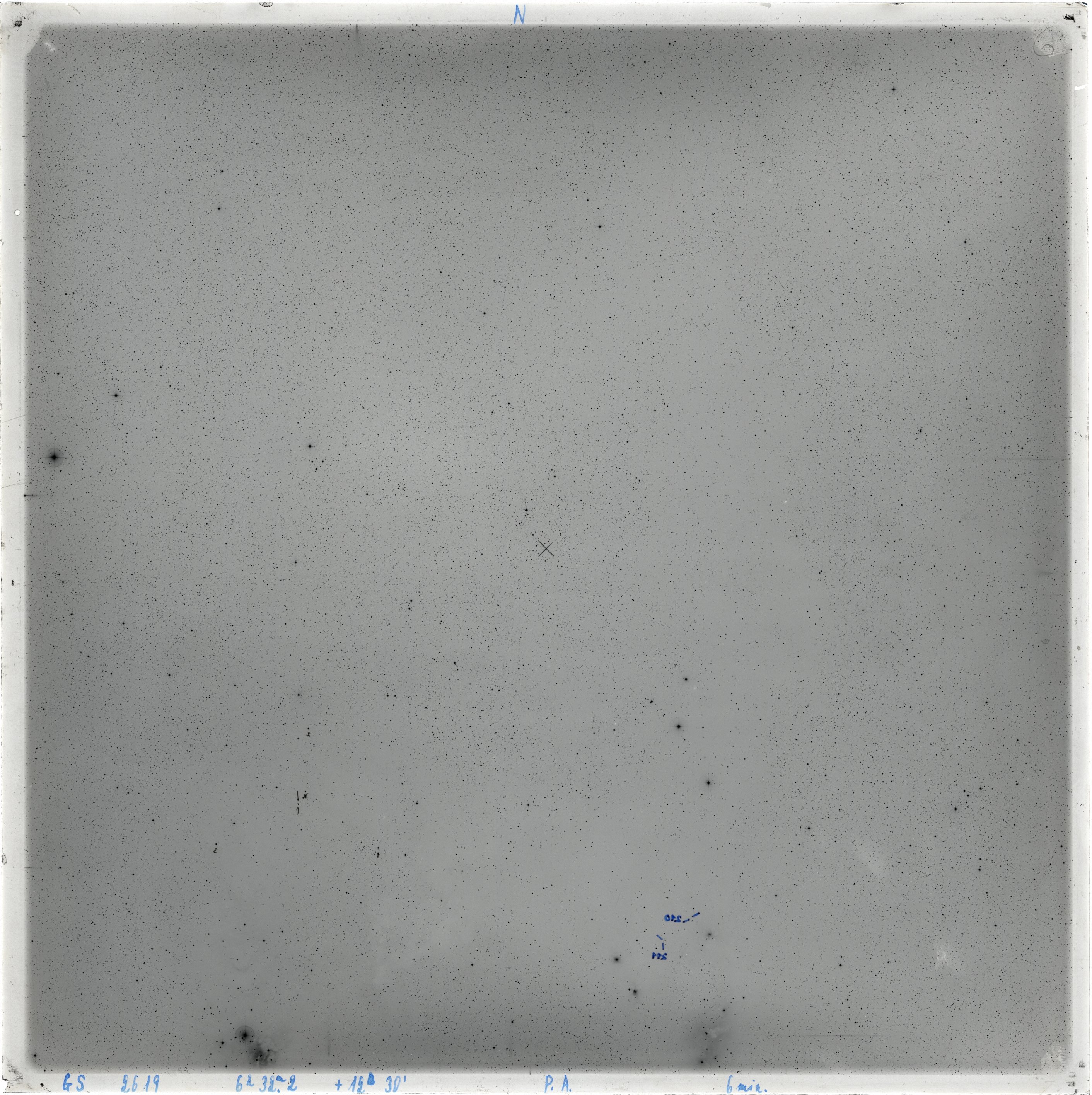 Scan GS02619
