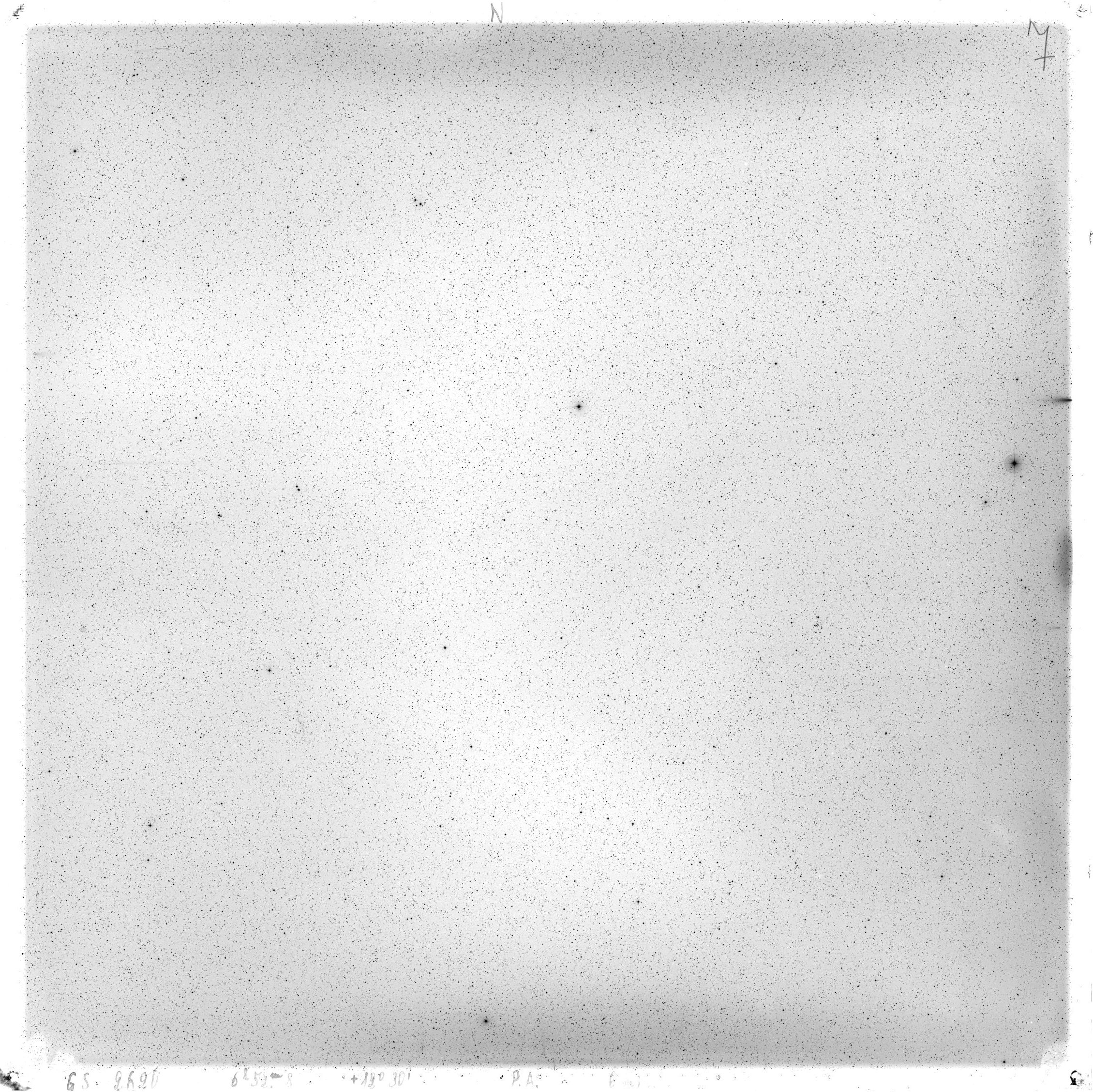 Scan GS02620