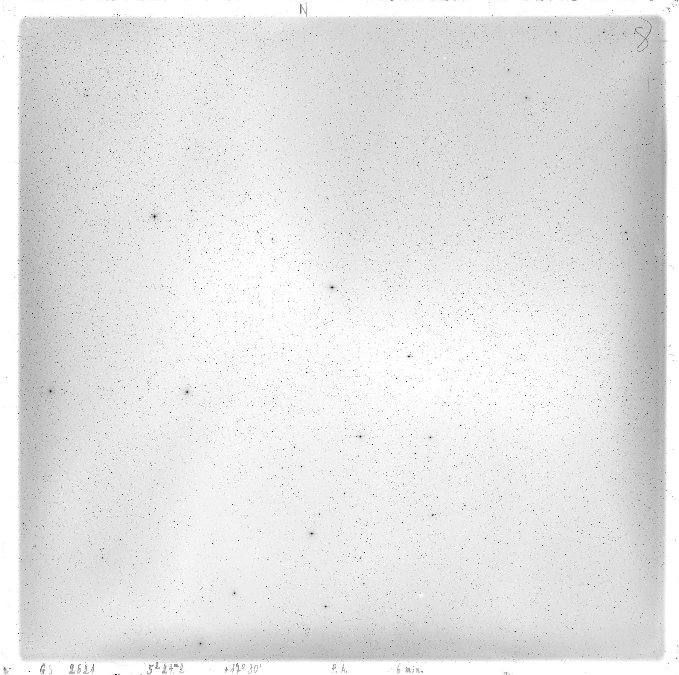 Scan GS02621