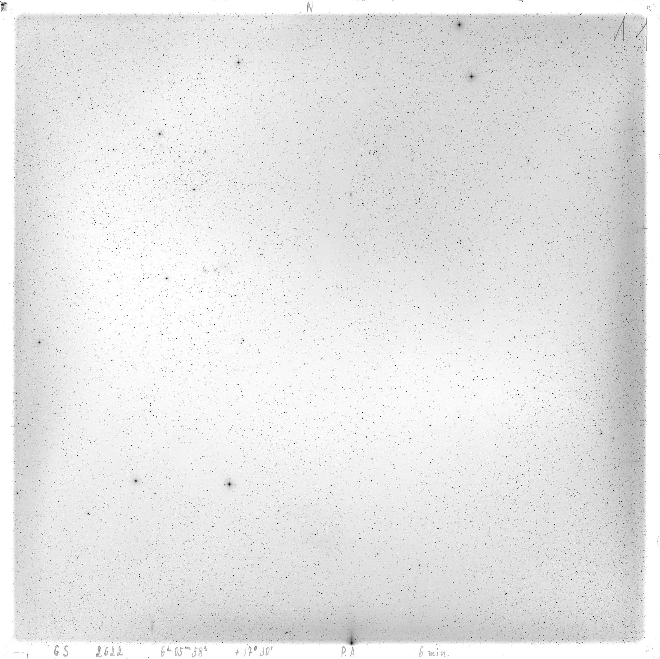 Scan GS02622