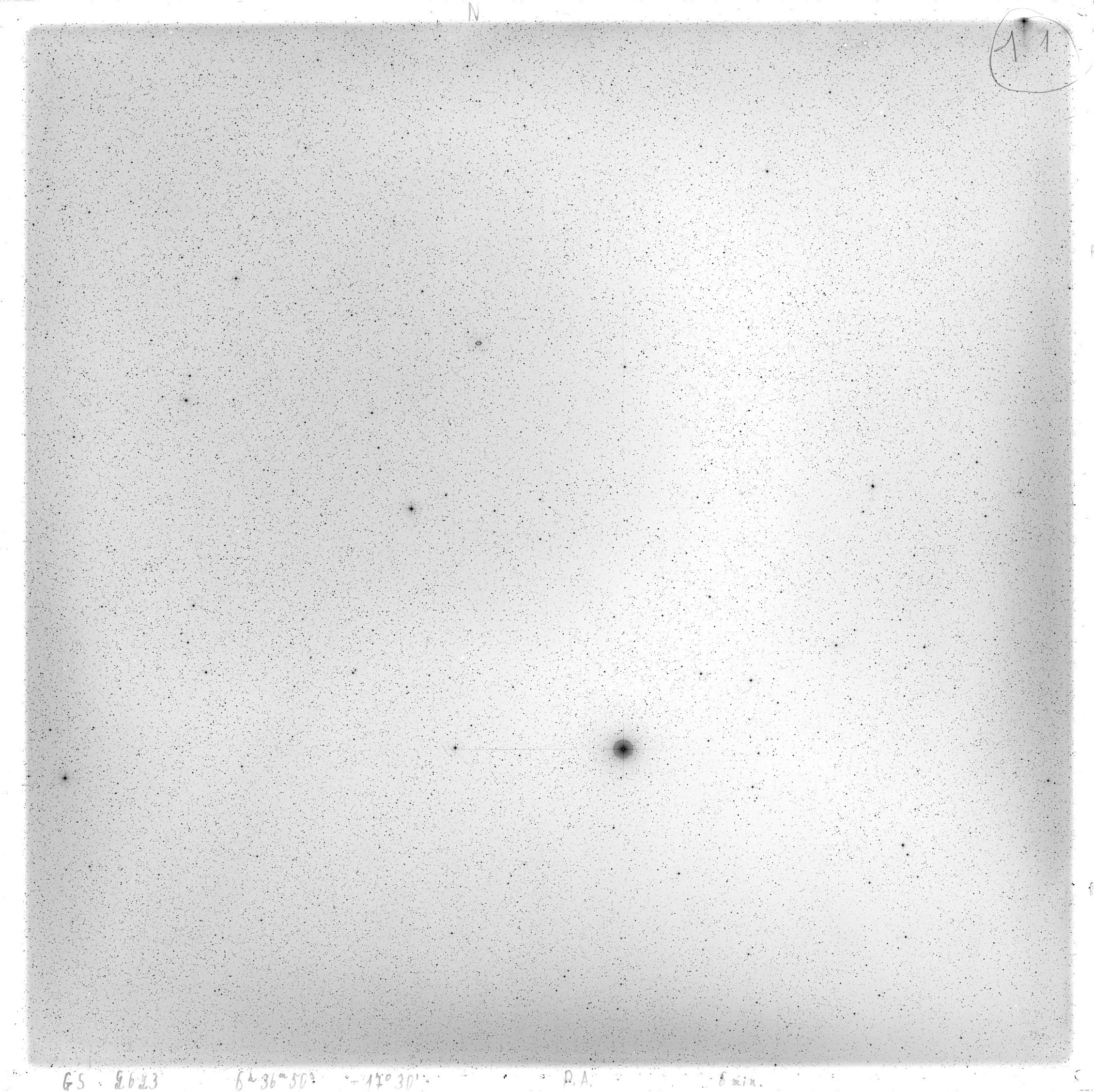 Scan GS02623