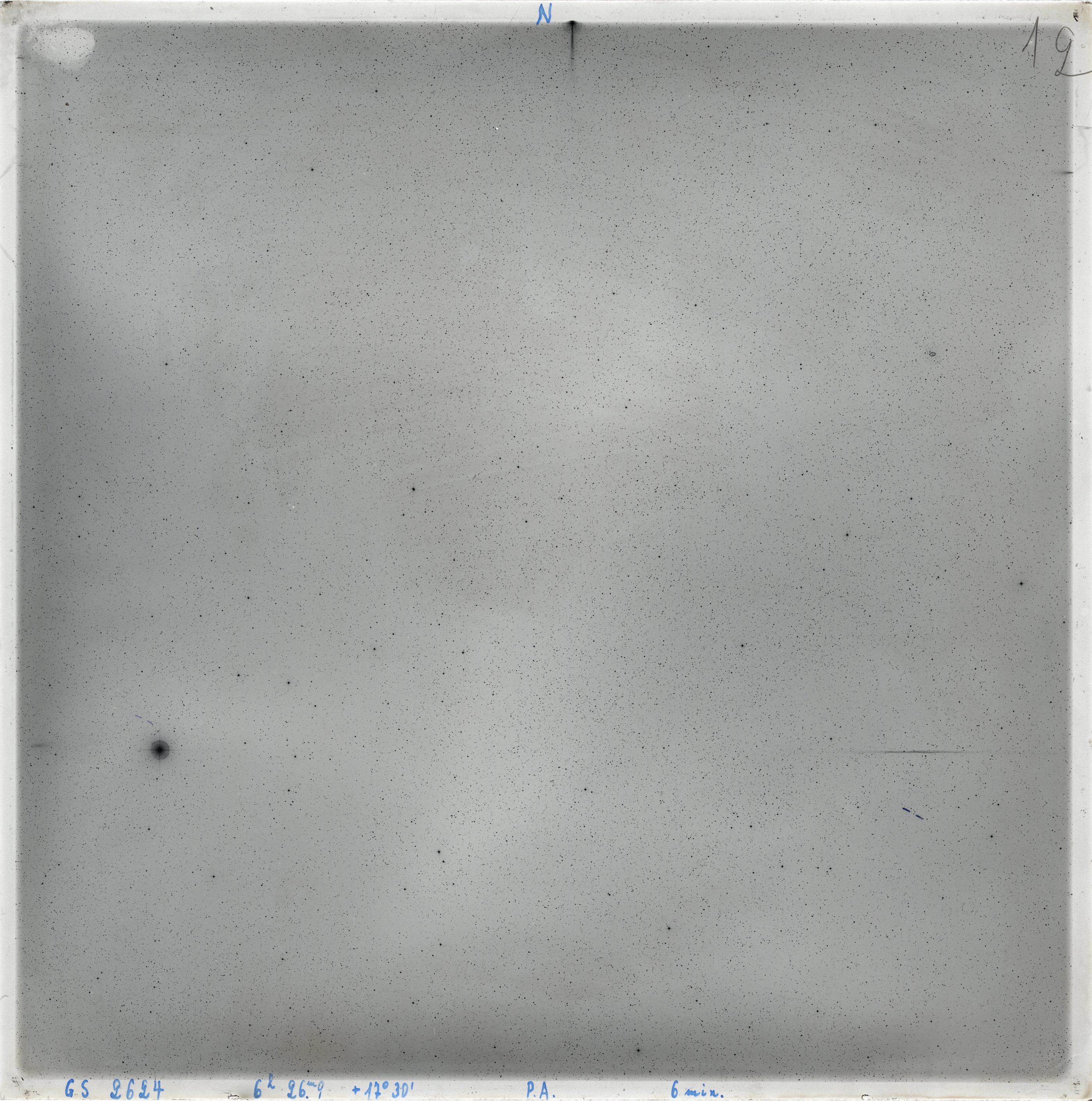 Scan GS02624