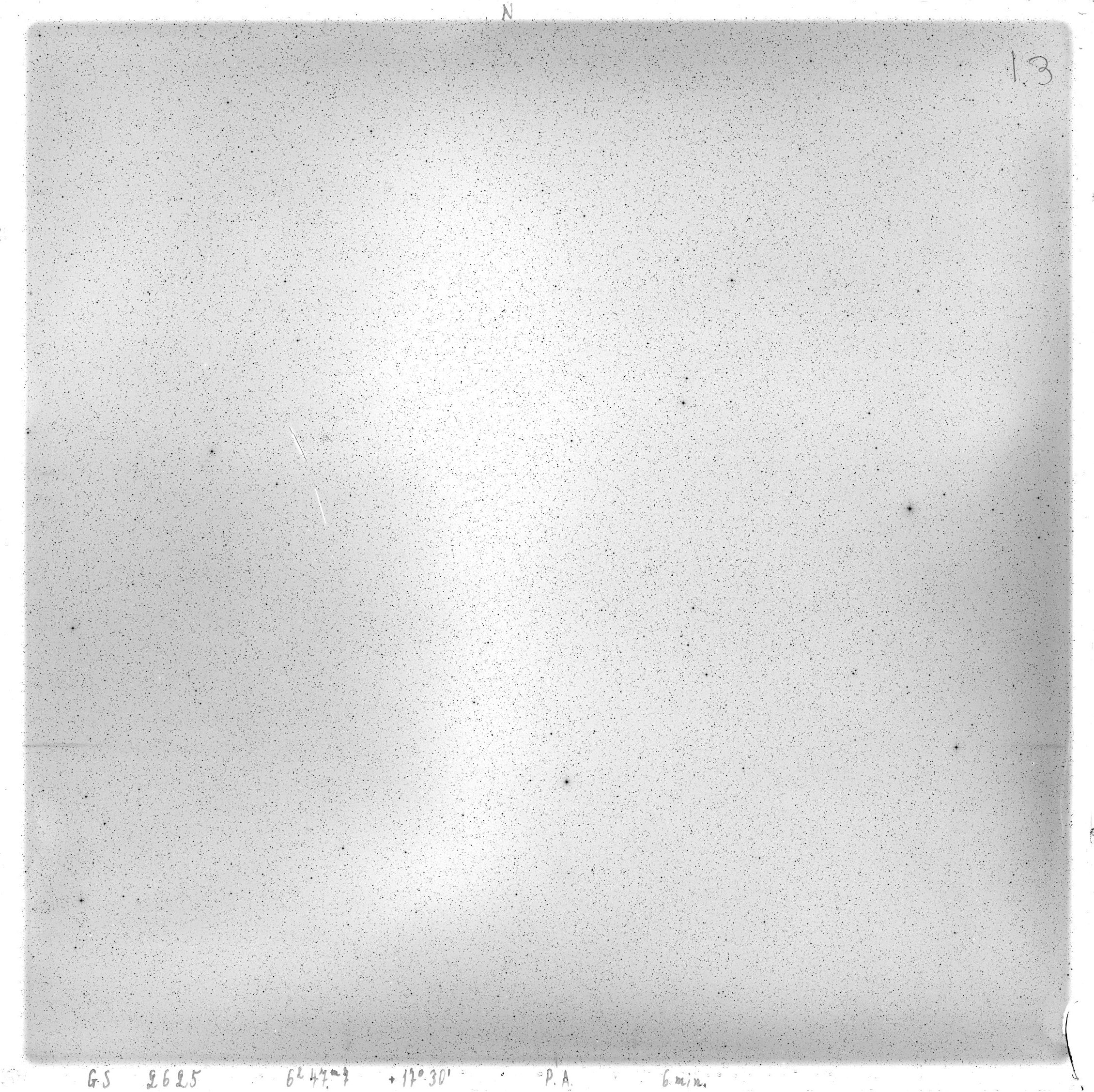 Scan GS02625