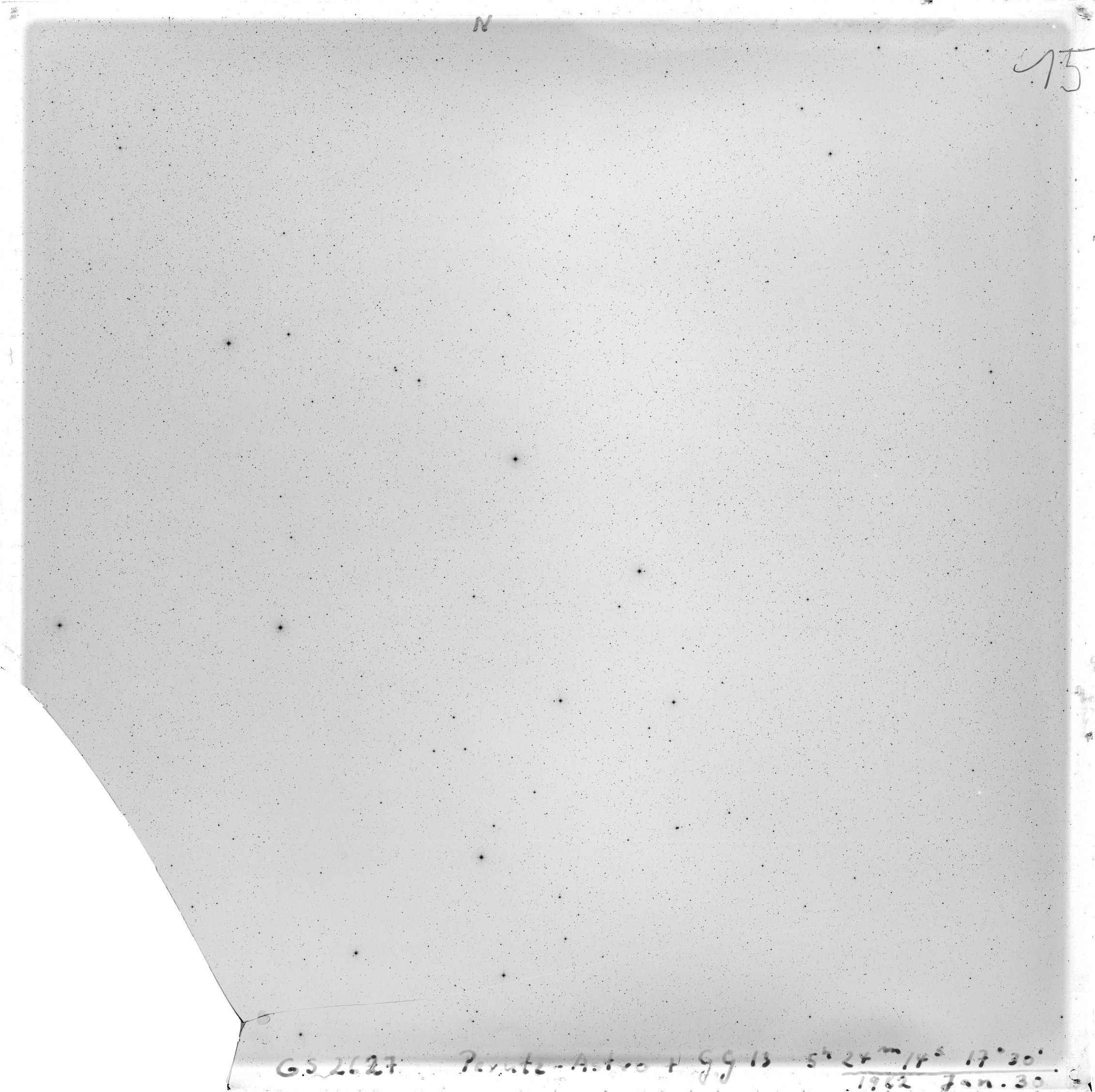 Scan GS02627