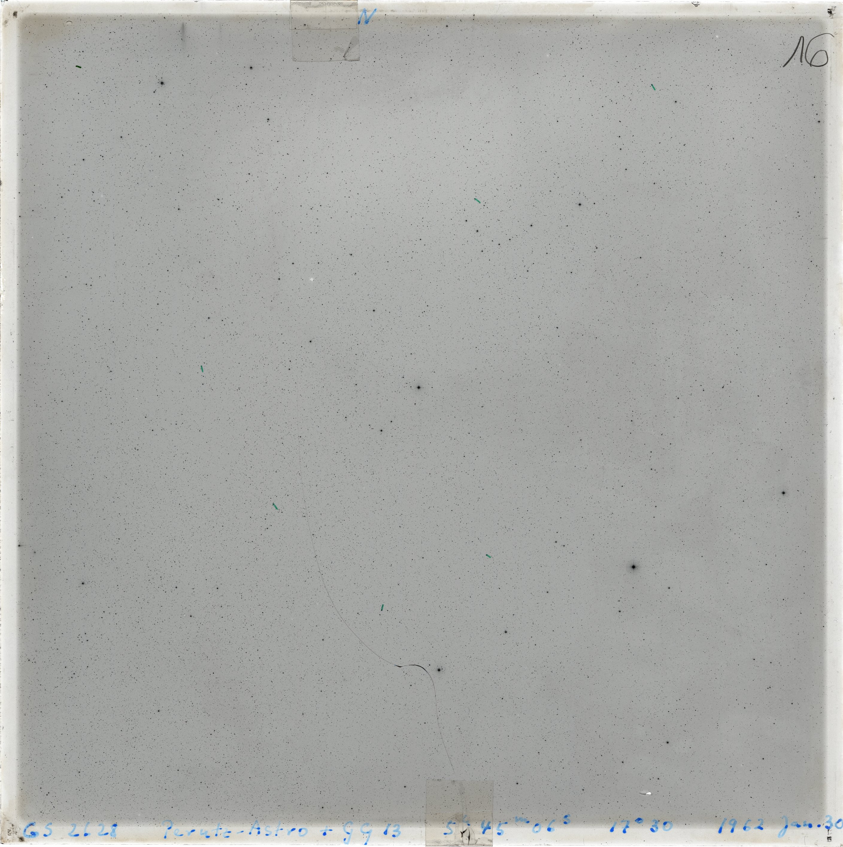 Scan GS02628